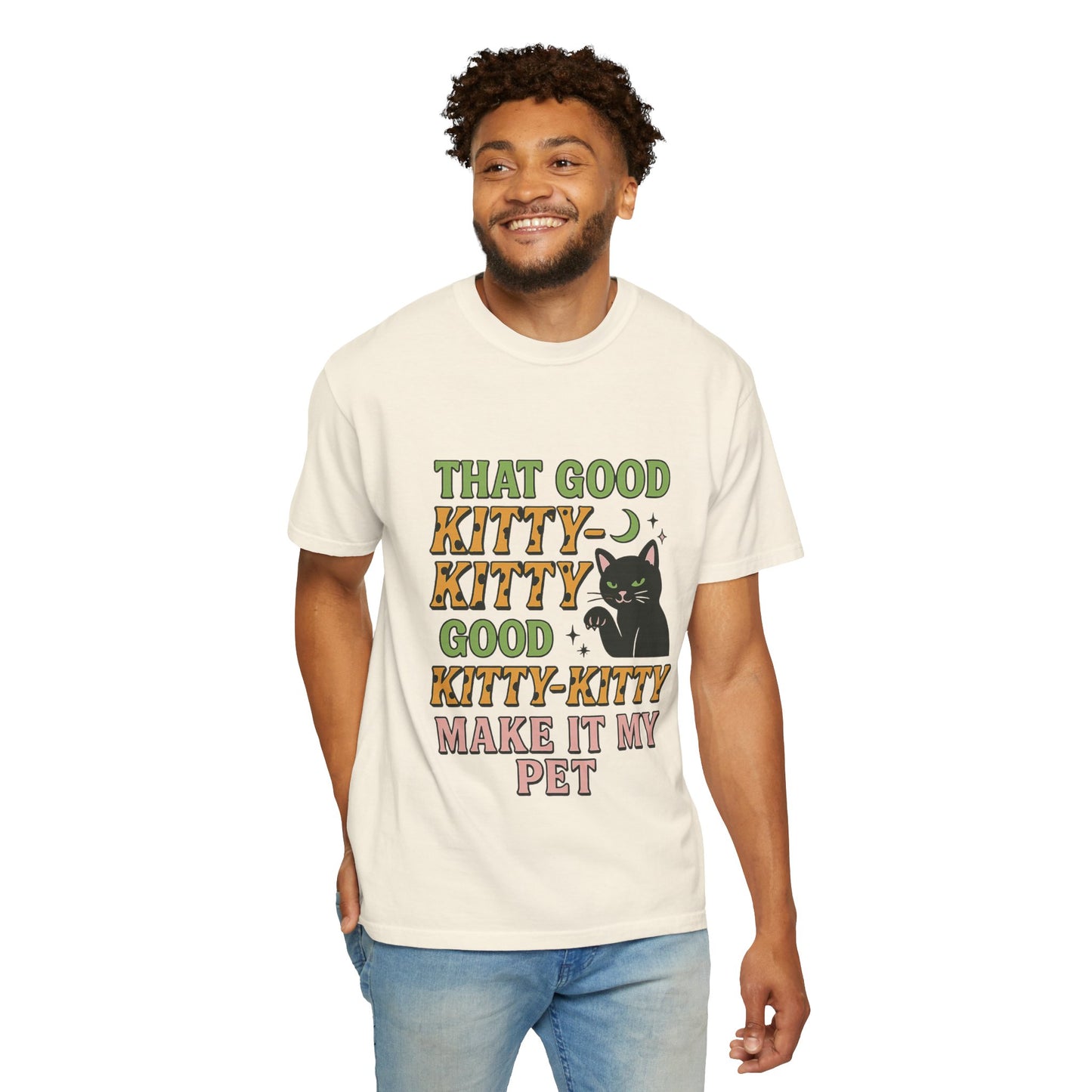 Funny Music Lover Gift, Graphic Tee, Vintage Style Shirt