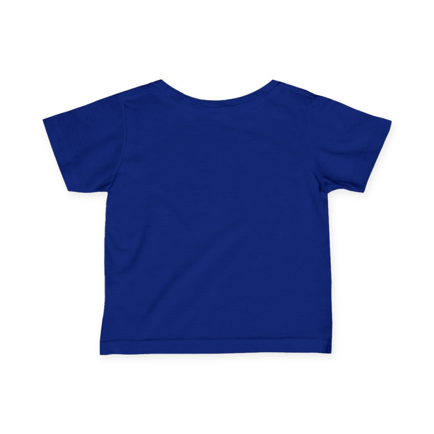 Cute Infant Fine Jersey Tee - "Born to Be Tired" - Fun Baby T-shirt, Newborn Gift, Toddler Clothing, Baby Shower, Playdate Outfit