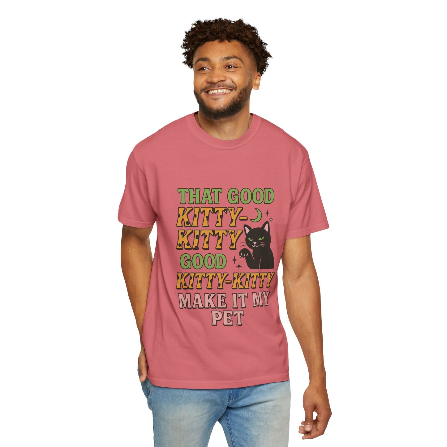 Funny Music Lover Gift, Graphic Tee, Vintage Style Shirt