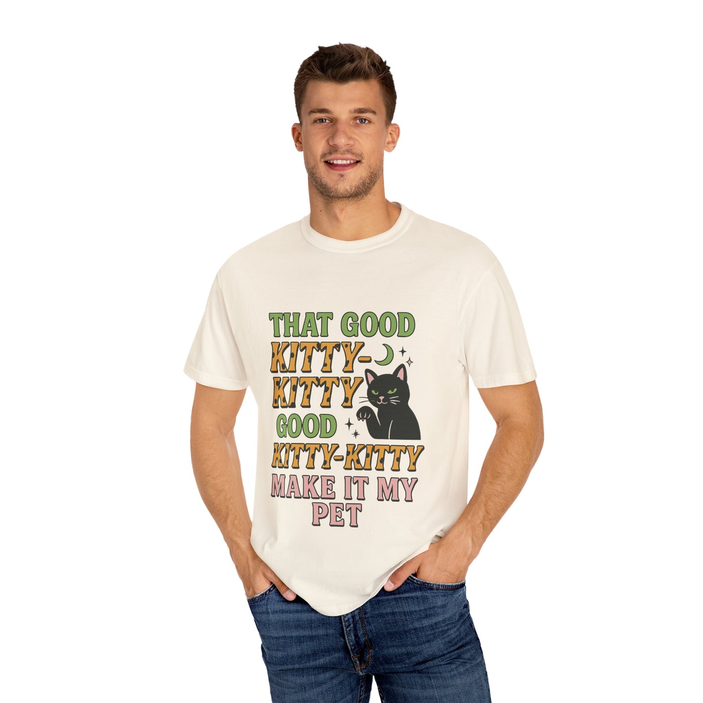 Funny Music Lover Gift, Graphic Tee, Vintage Style Shirt