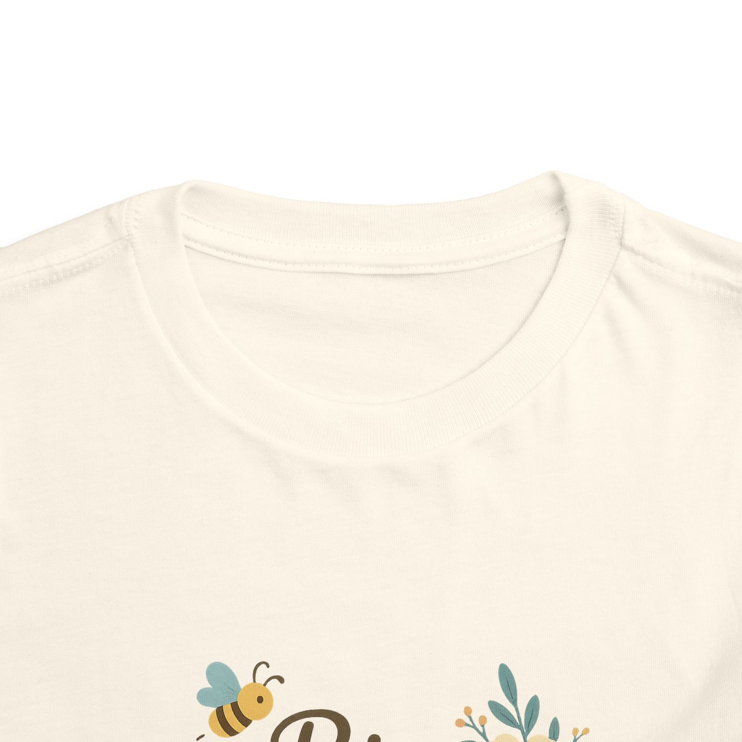 Toddler Big Sister Tee, Cute Kids Shirt, Floral Children's Top, Gift for New Big Sisters, Baby Announcement Outfit