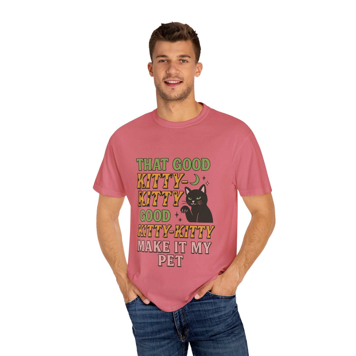 Funny Music Lover Gift, Graphic Tee, Vintage Style Shirt