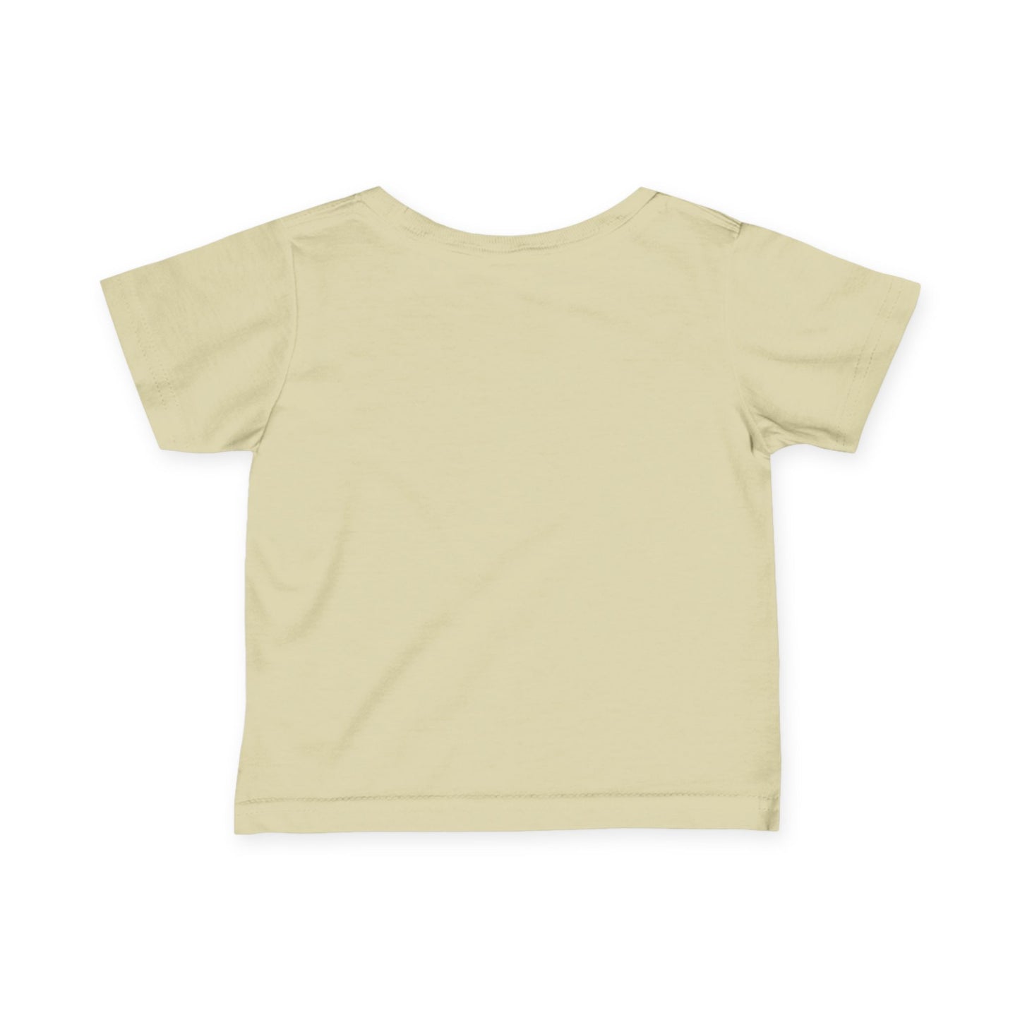 Too Cool for Naptime Infant Tee | Cute Baby Shirt, Toddler Apparel, Summer Outfit, Baby Shower Gift, Kids Clothing