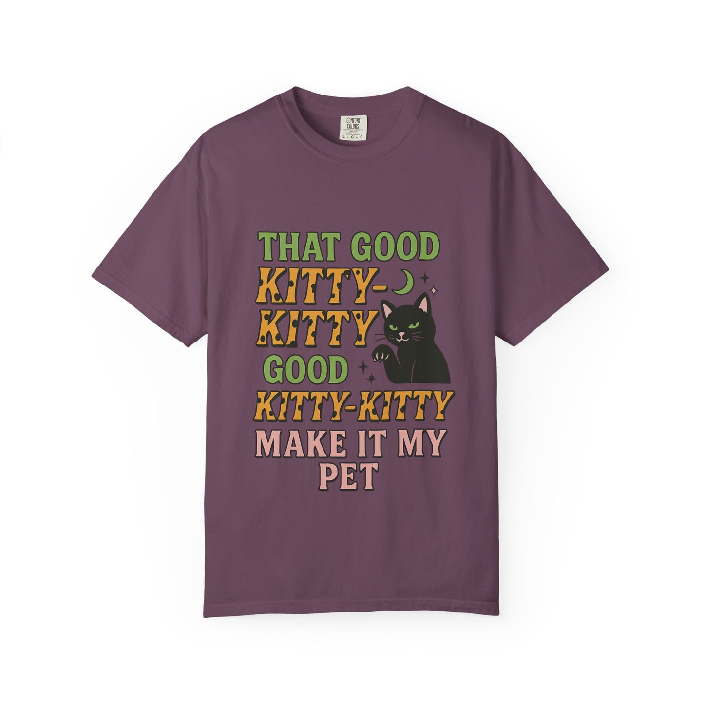 Funny Music Lover Gift, Graphic Tee, Vintage Style Shirt