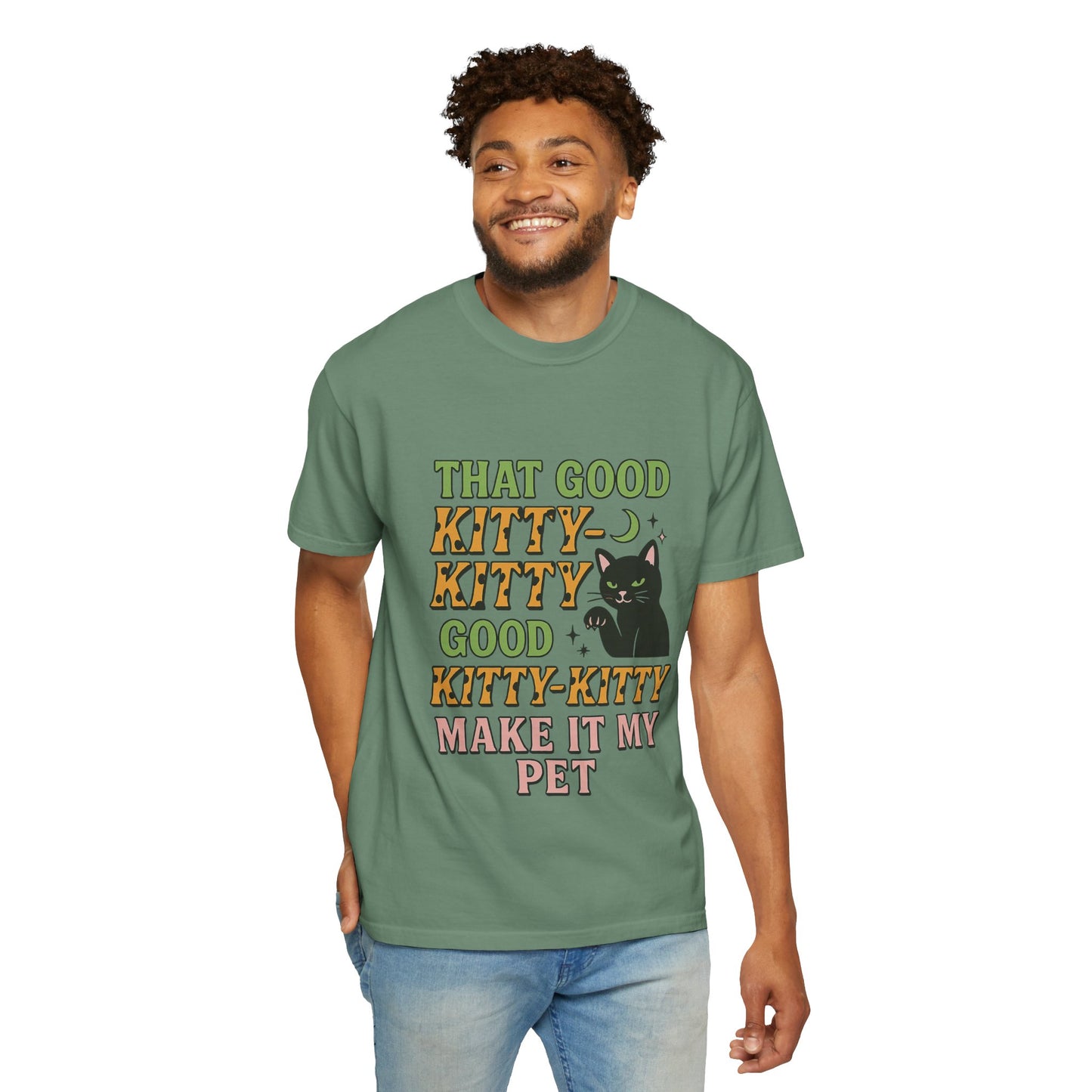 Funny Music Lover Gift, Graphic Tee, Vintage Style Shirt