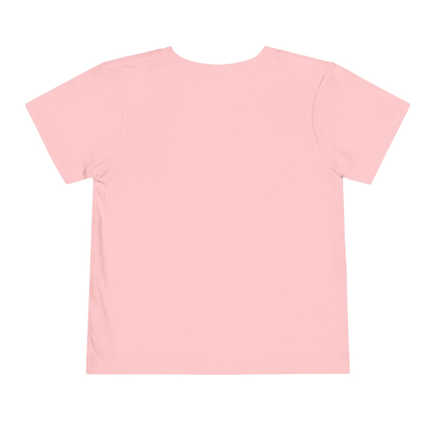 Clever Like A Fox Toddler Tee, Cute Kids T-Shirt, Back To School Shirt, Gift for Child, Toddler Apparel, Fun Graphic Tee