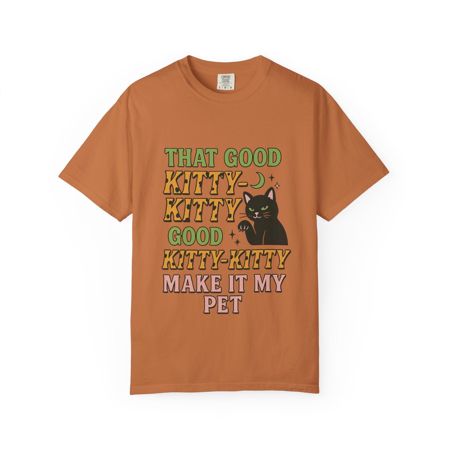 Funny Music Lover Gift, Graphic Tee, Vintage Style Shirt