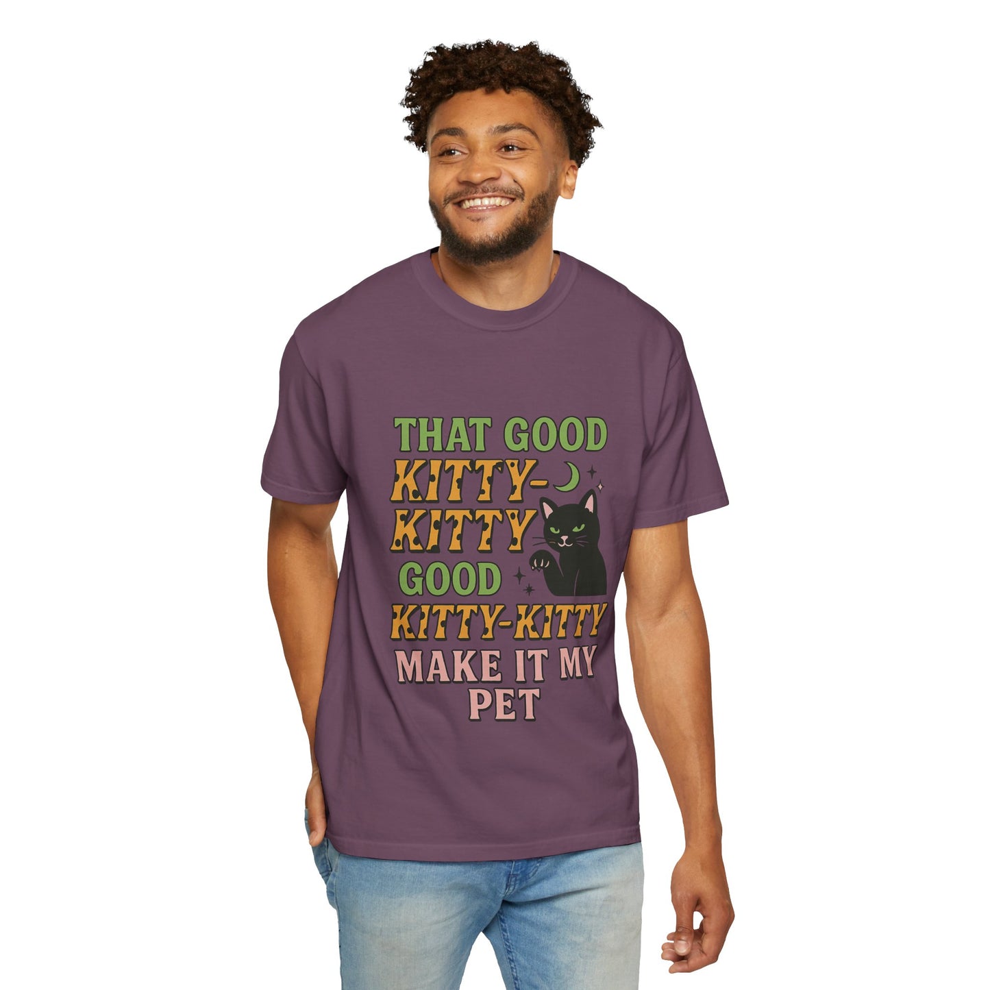 Funny Music Lover Gift, Graphic Tee, Vintage Style Shirt