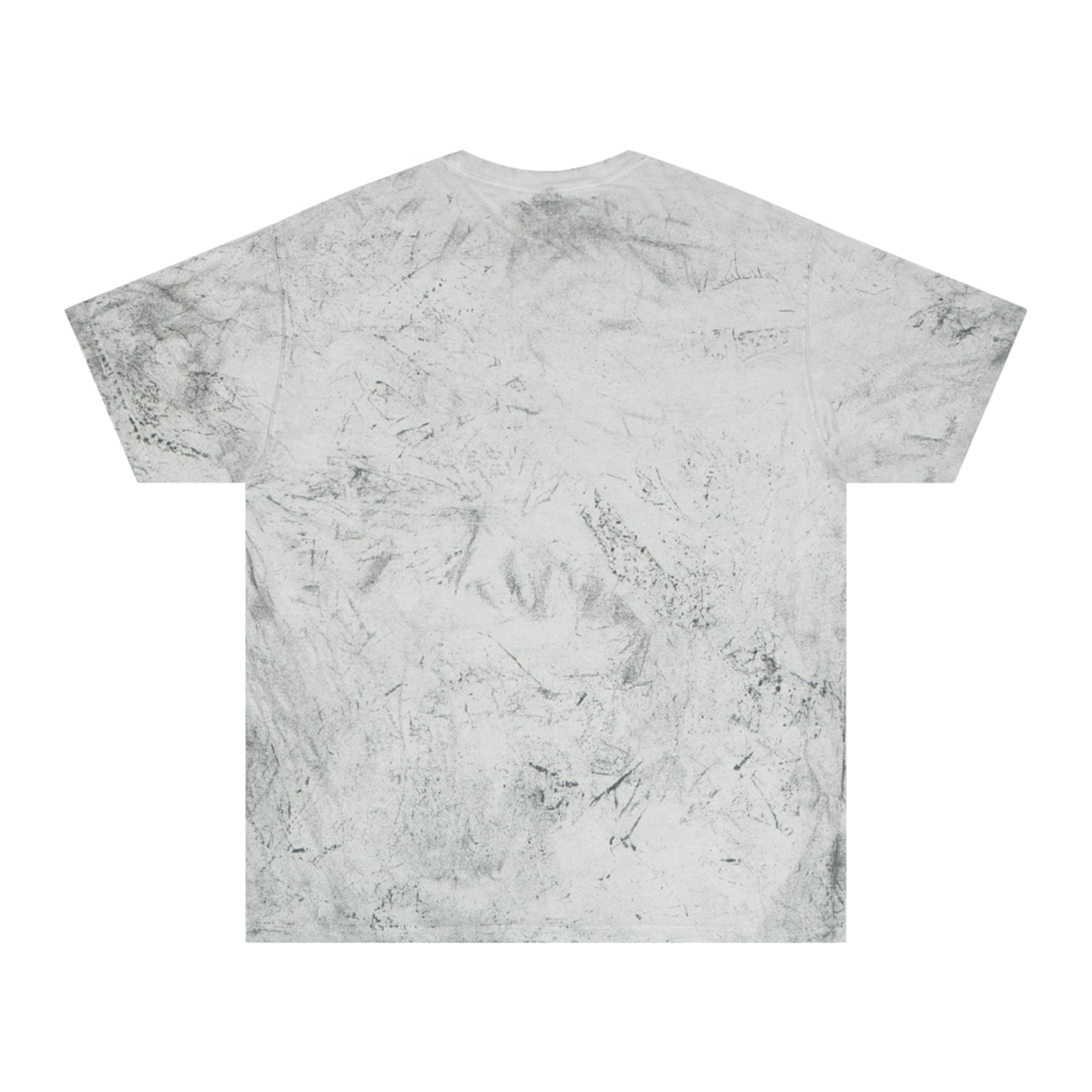 Celestial Vibes Unisex T-Shirt, Trendy Graphic Tee, Astrology Apparel, Unique Gift, Festival Wear, Casual Style