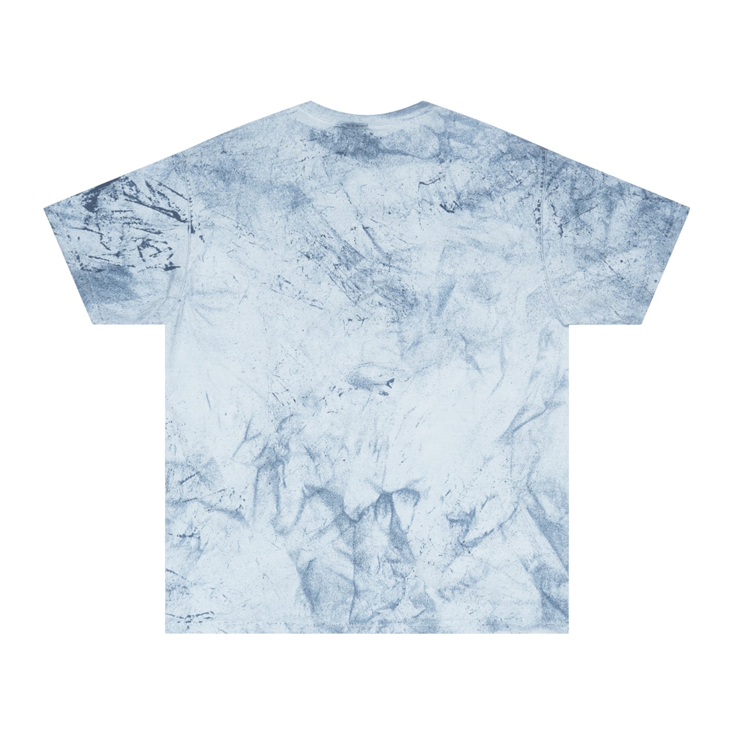 Celestial Vibes Unisex T-Shirt, Trendy Graphic Tee, Astrology Apparel, Unique Gift, Festival Wear, Casual Style