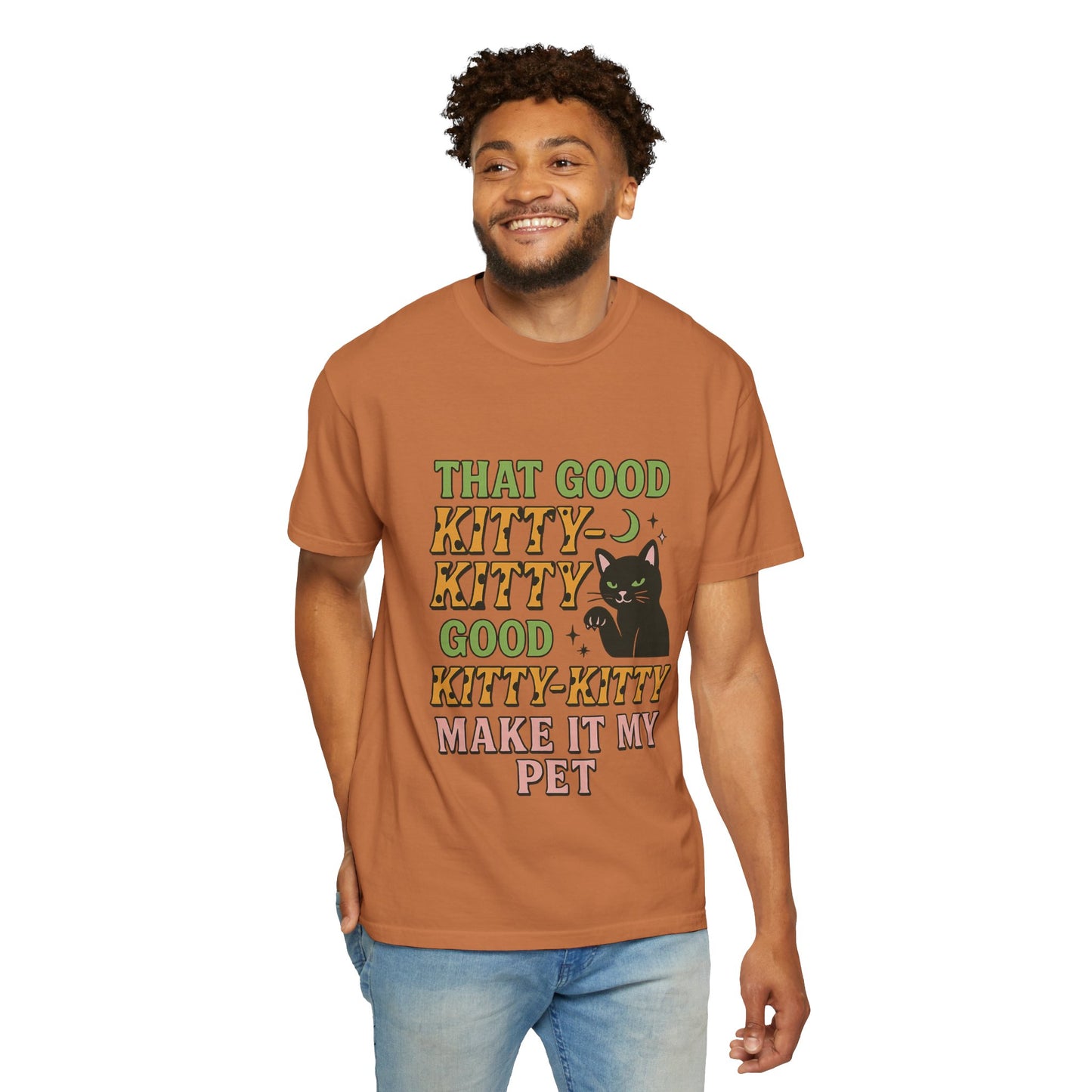 Funny Music Lover Gift, Graphic Tee, Vintage Style Shirt
