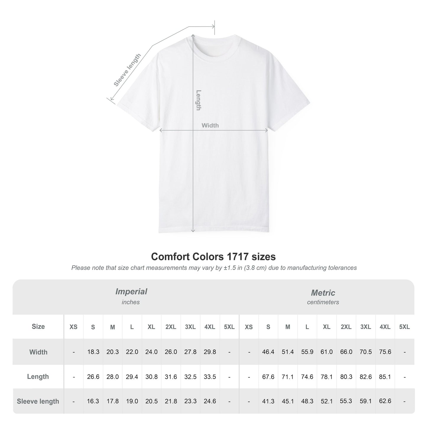 MBA Comfort Colors T-shirt, Masters of Business, More Burnout Ahead, Funny Tee, Casual Top, Work From Home Shirt, Business Owner Gift, Entrepreneur