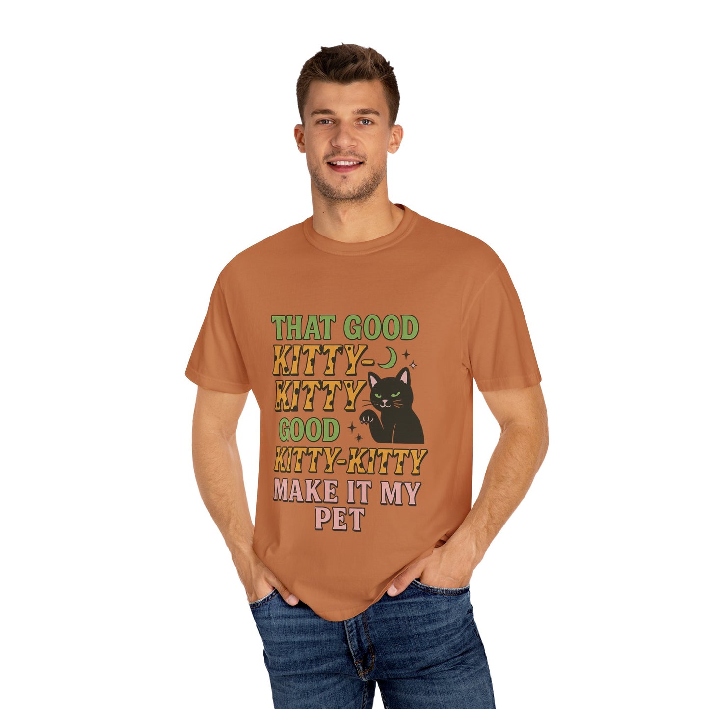Funny Music Lover Gift, Graphic Tee, Vintage Style Shirt