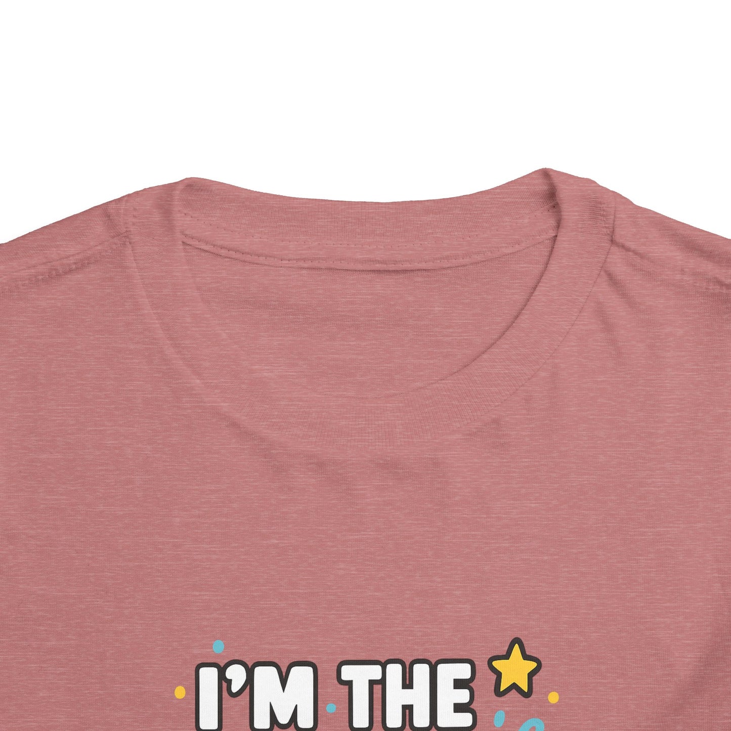 Toddler Teacher Appreciation Tee, Cute Toddler T-Shirt, Gifts for Teachers, Funny Kids Tee, Back to School Outfit, Coffee Lover Shirt
