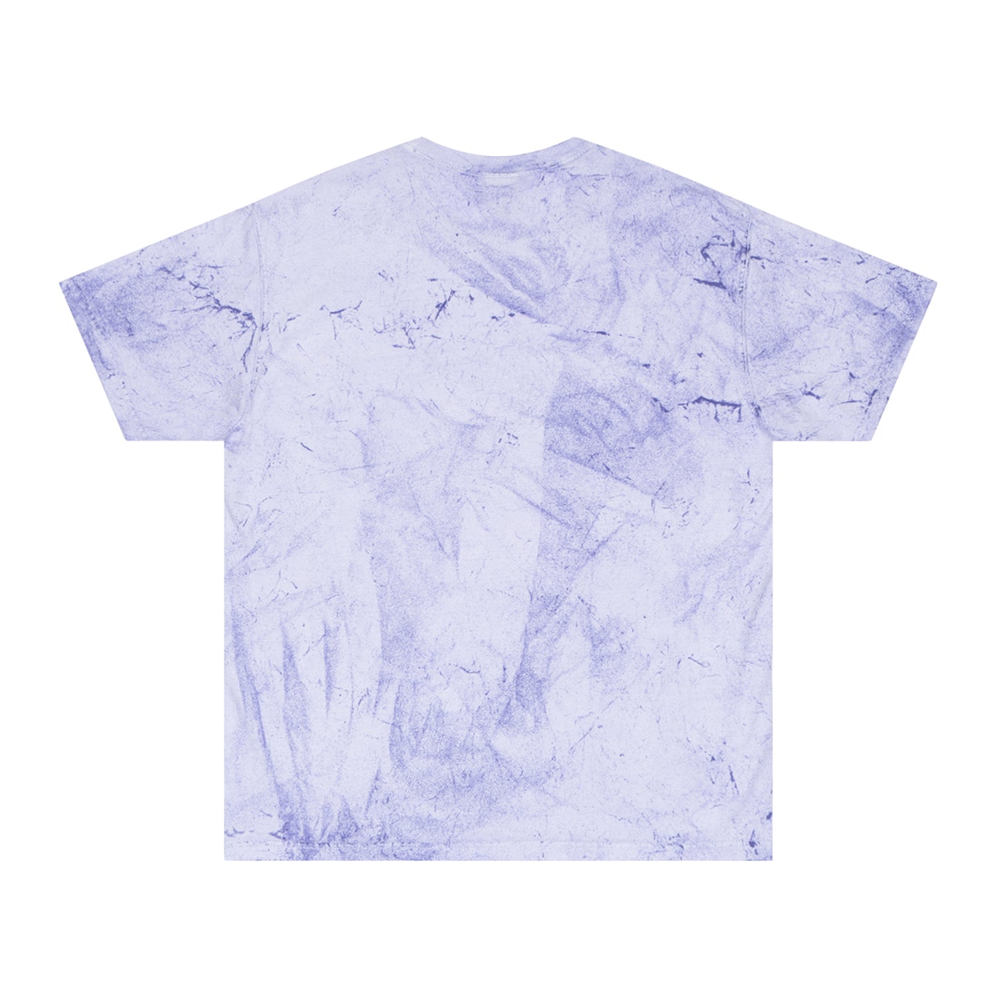 Celestial Vibes Unisex T-Shirt, Trendy Graphic Tee, Astrology Apparel, Unique Gift, Festival Wear, Casual Style