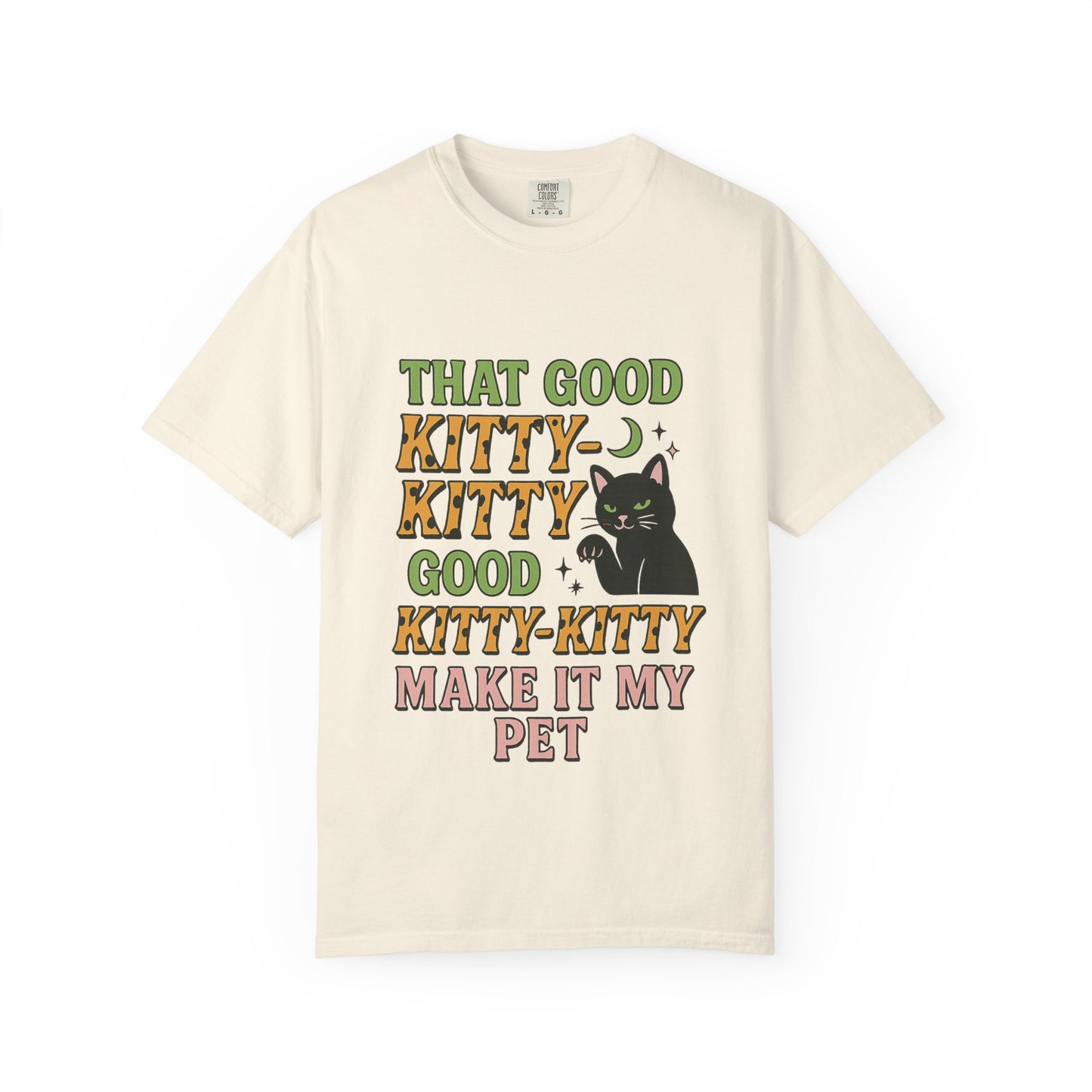 Funny Music Lover Gift, Graphic Tee, Vintage Style Shirt