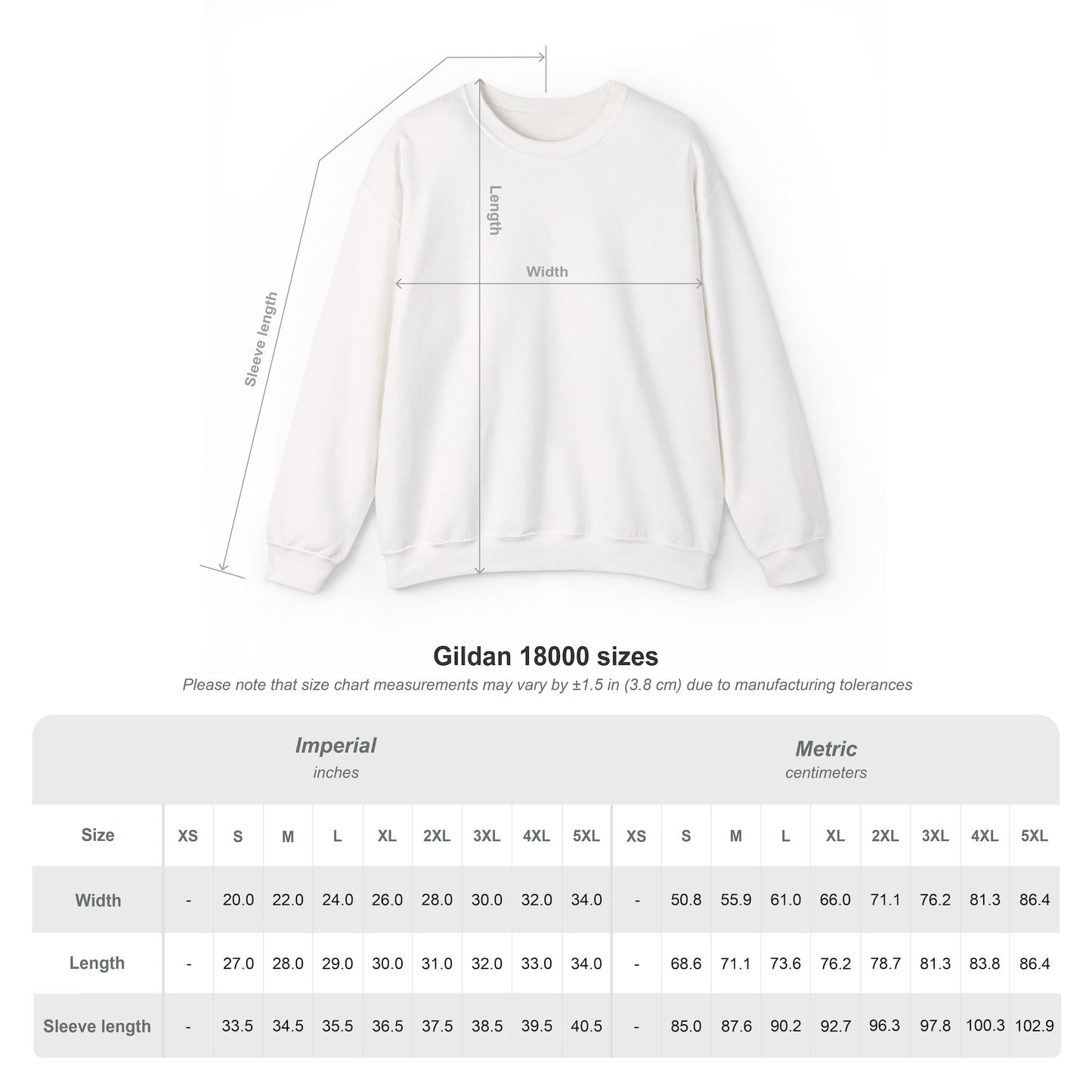 Floral Mama Sweatshirt, Mother's Day Gift, Cozy Sweatshirt, Unisex Crewneck, Floral Sweatshirt for Moms, Spring Fashion
