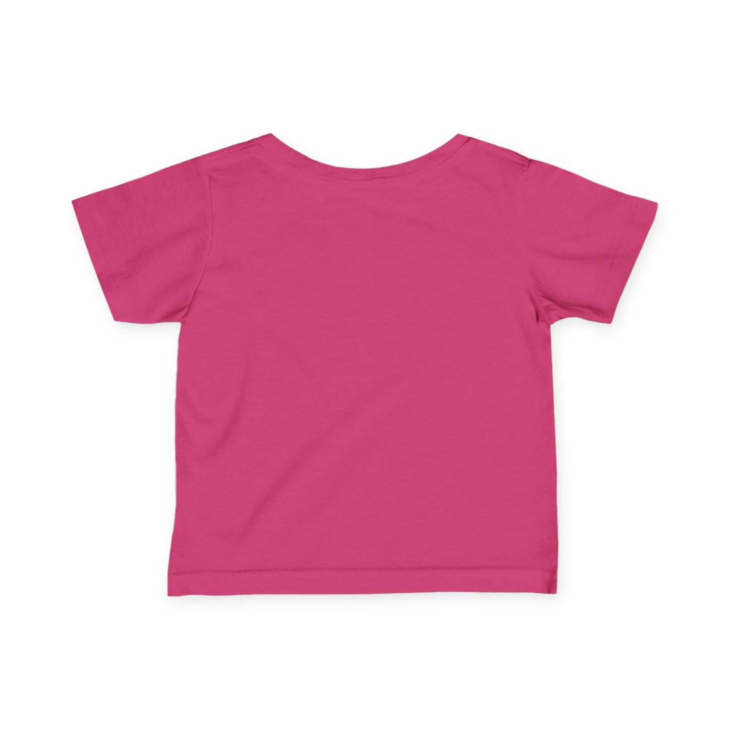 Infant Tee - 'I Get It From My Mama' Cute Baby Shirt, Baby Shower Gift, New Mom Gift, Toddler Clothes, Cute Baby Outfit