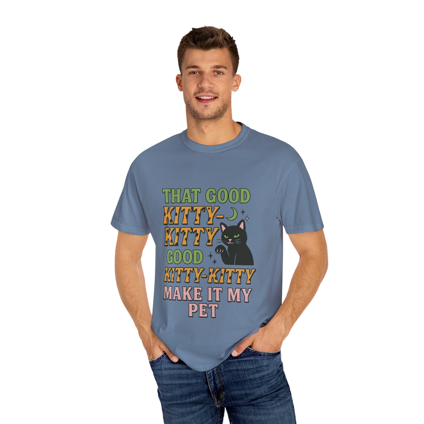 Funny Music Lover Gift, Graphic Tee, Vintage Style Shirt