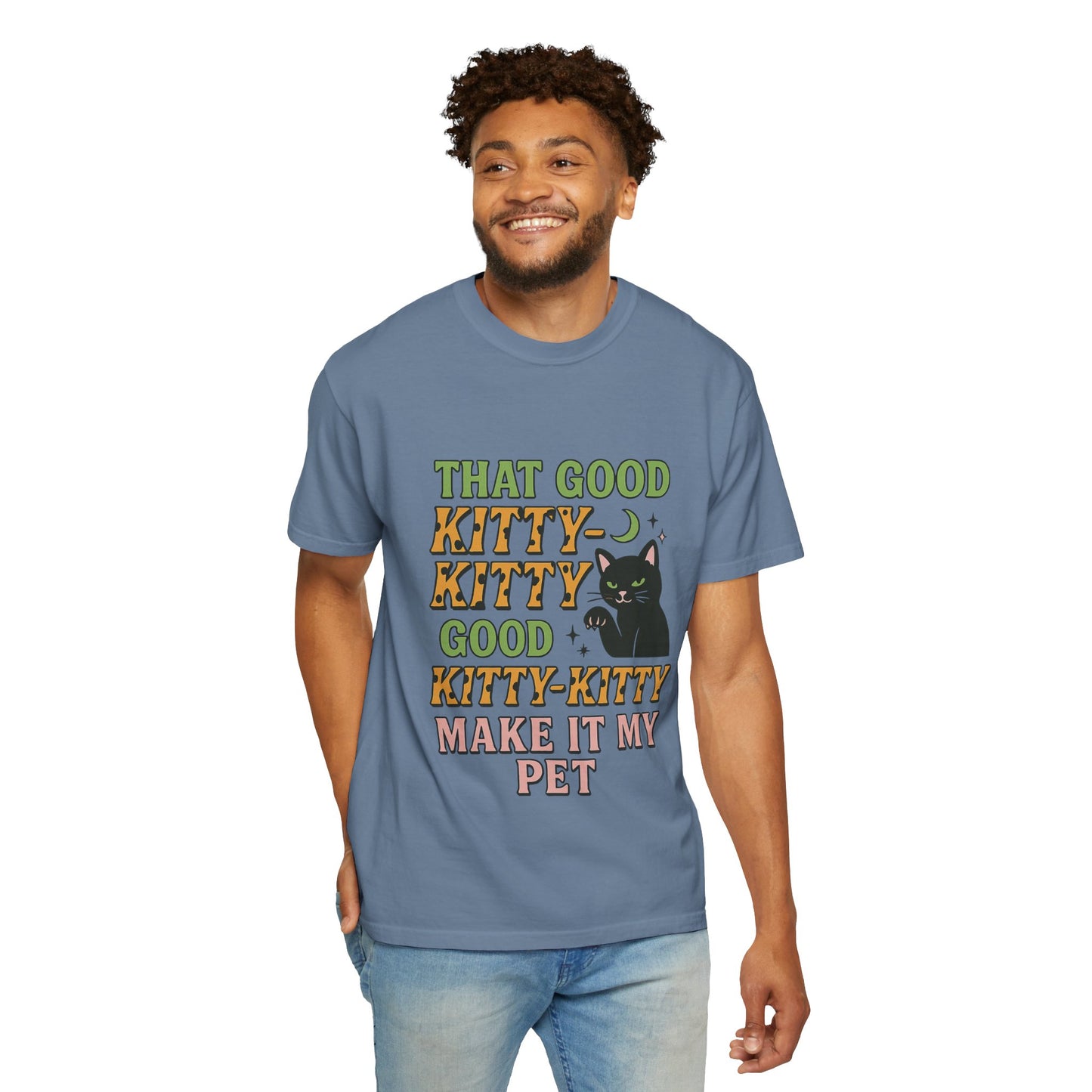 Funny Music Lover Gift, Graphic Tee, Vintage Style Shirt