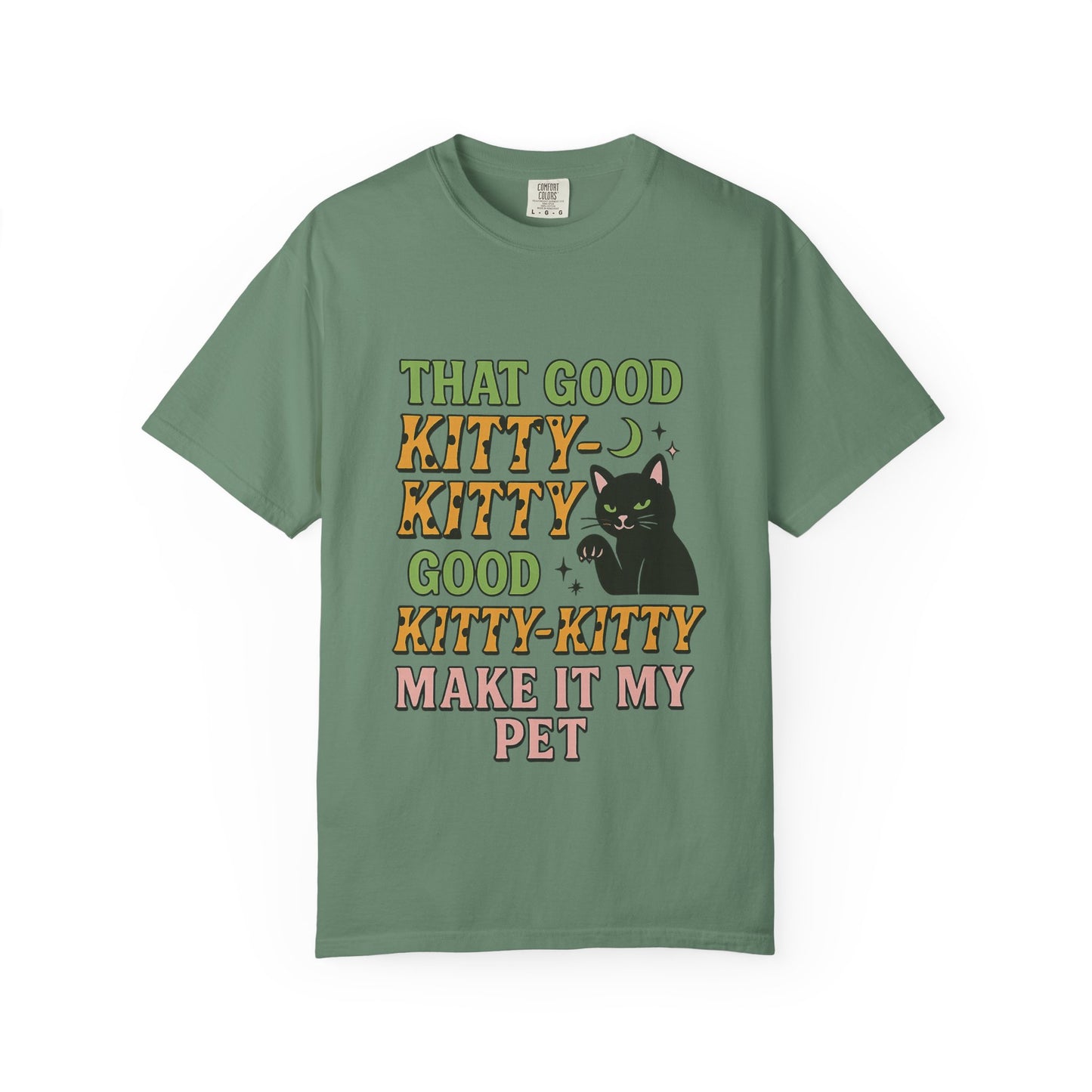Funny Music Lover Gift, Graphic Tee, Vintage Style Shirt
