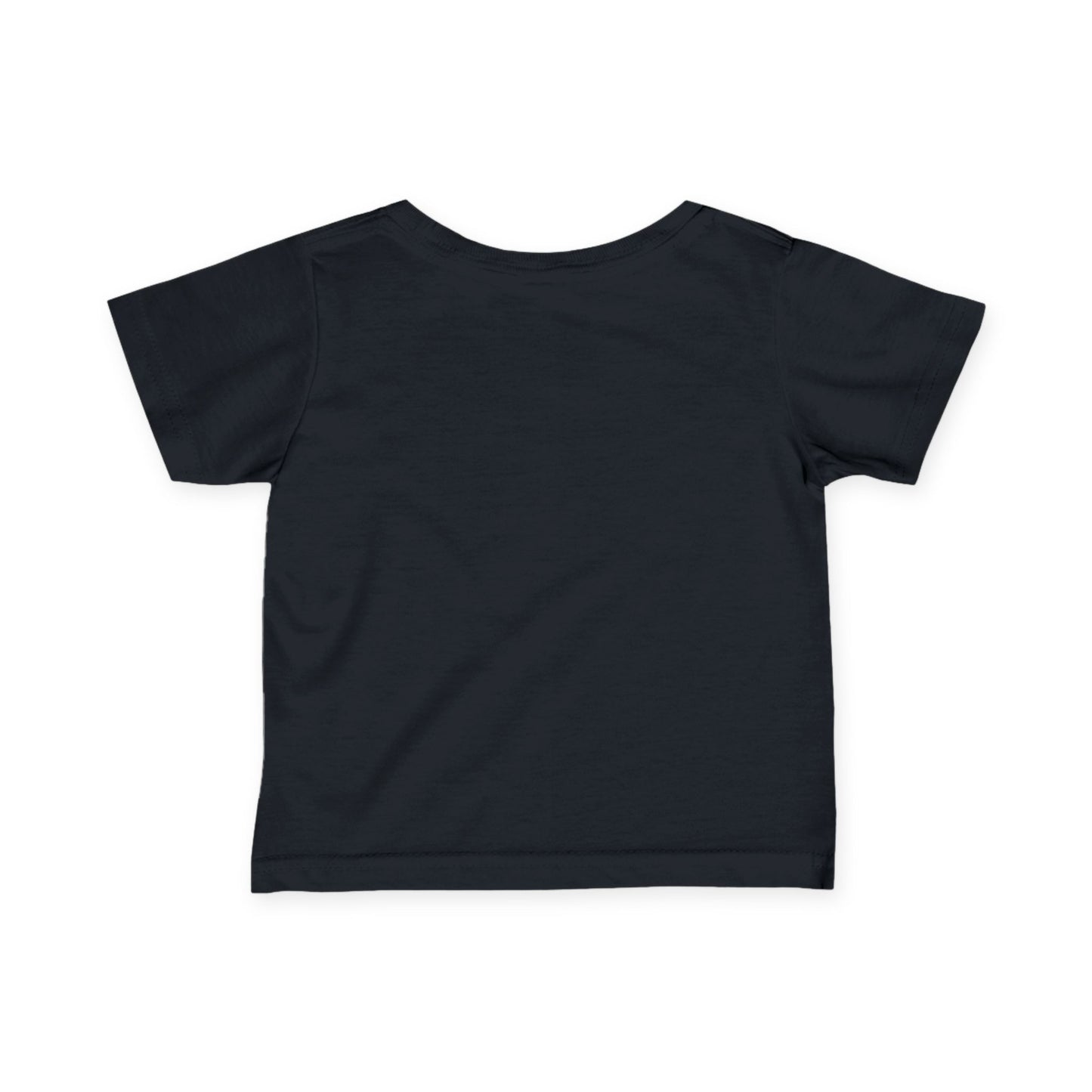Too Cool for Naptime Infant Tee | Cute Baby Shirt, Toddler Apparel, Summer Outfit, Baby Shower Gift, Kids Clothing