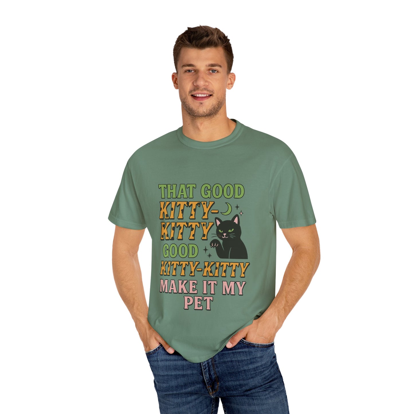 Funny Music Lover Gift, Graphic Tee, Vintage Style Shirt
