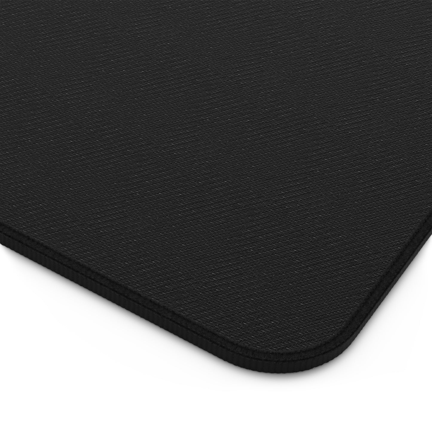 Cosmic Galaxy Desk Mat - Space-Themed Desk Accessories, Unique Gifts for Students, Home Office Decor, Gamer Mat, Astronomy Lovers