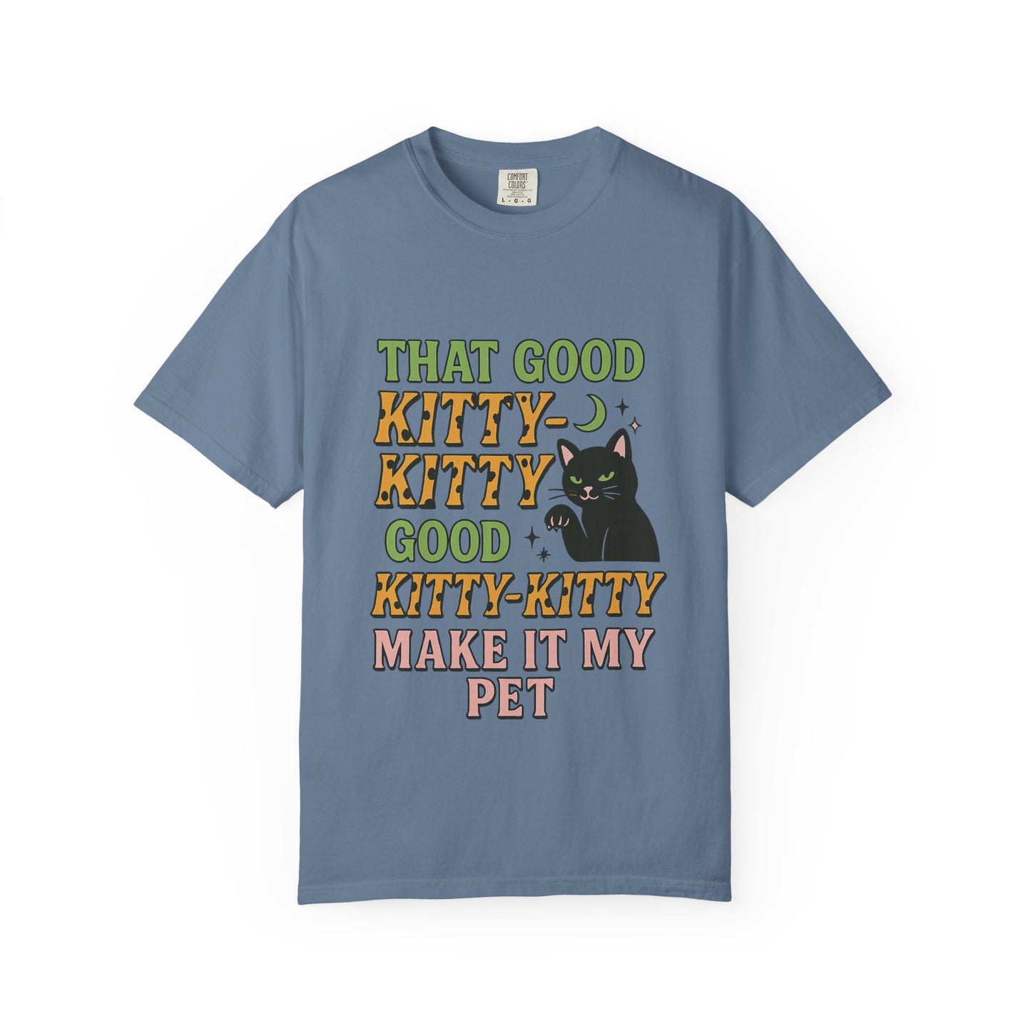 Funny Music Lover Gift, Graphic Tee, Vintage Style Shirt