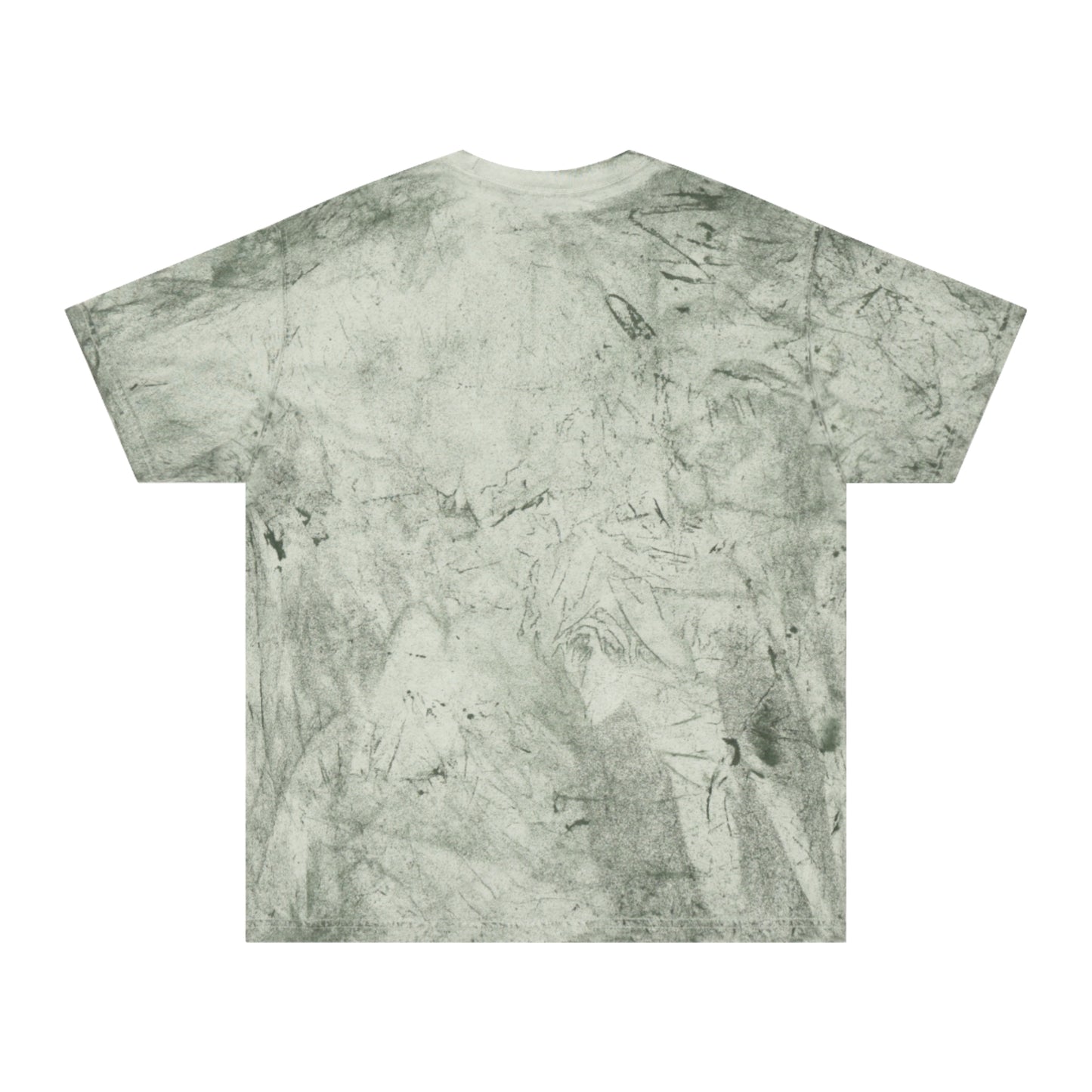 Celestial Vibes Unisex T-Shirt, Trendy Graphic Tee, Astrology Apparel, Unique Gift, Festival Wear, Casual Style