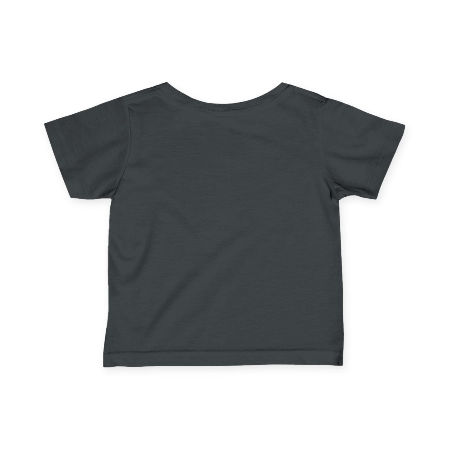 Too Cool for Naptime Infant Tee | Cute Baby Shirt, Toddler Apparel, Summer Outfit, Baby Shower Gift, Kids Clothing