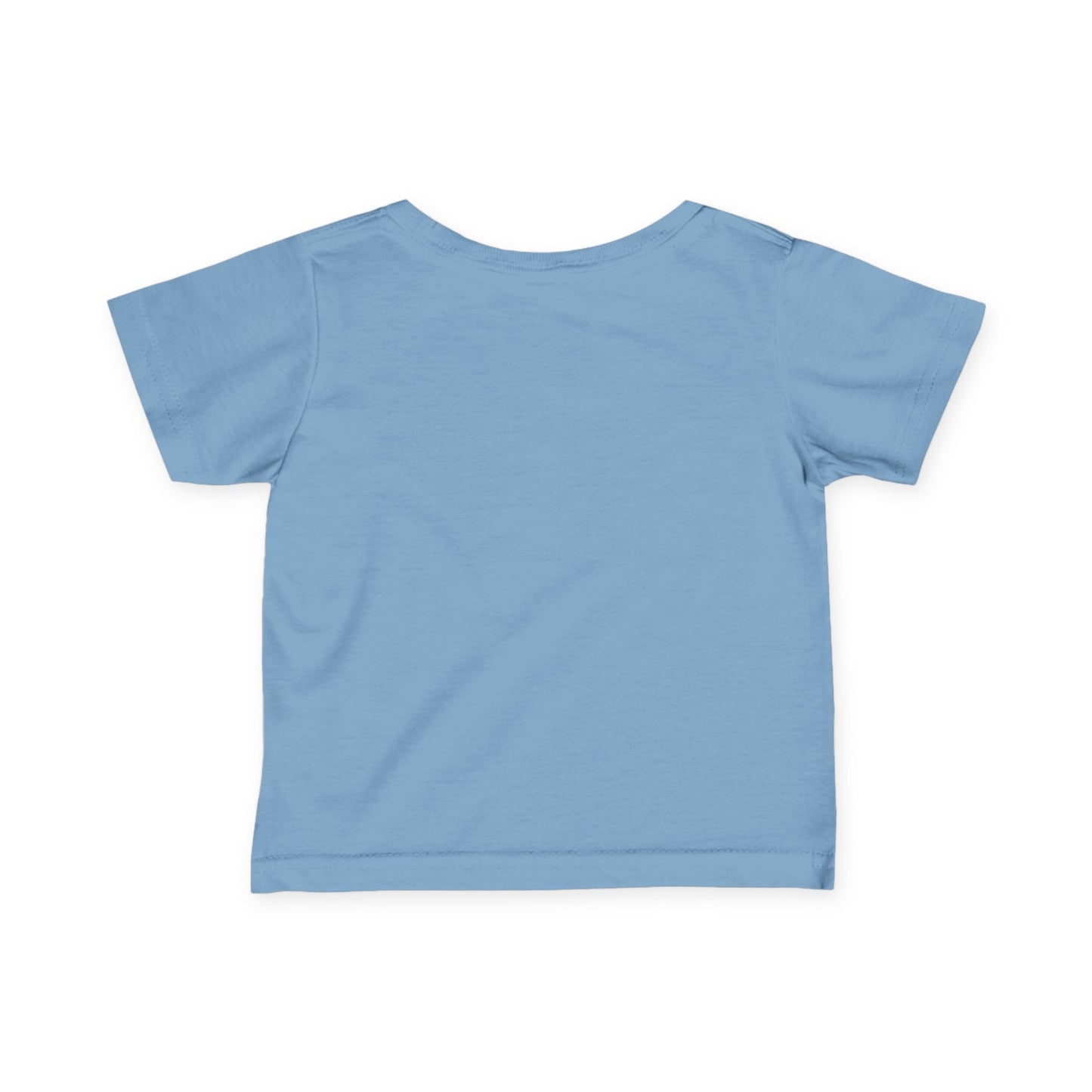 Funny Infant Tee, I Rule This Crib Shirt, Baby Gift, Cute Toddler Clothing, Newborn Outfit, Baby Shower Present, Kids Fashion