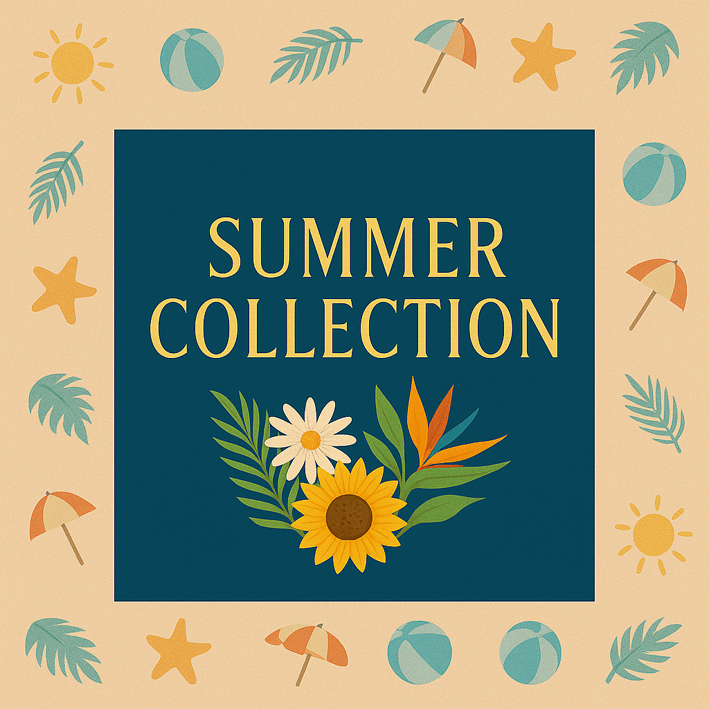 Summer Collection