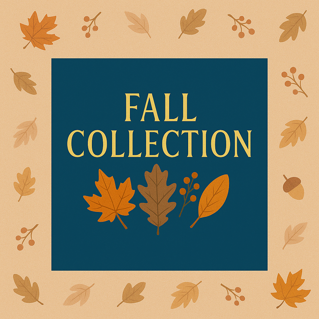 Fall Collection