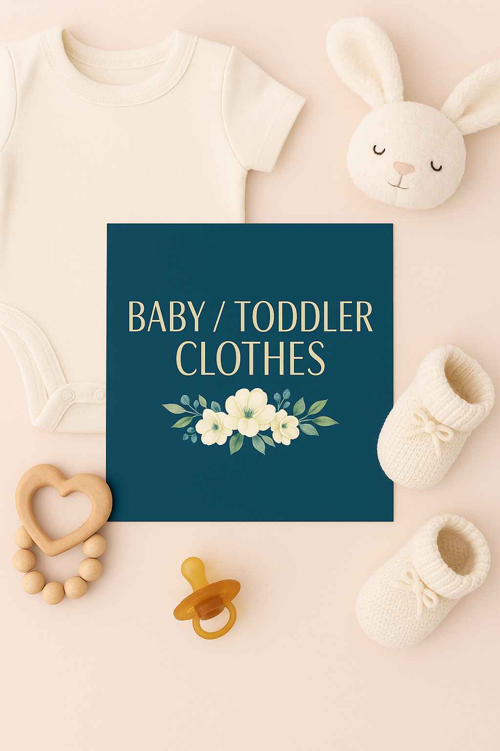 Baby / Toddler