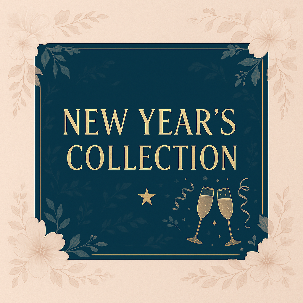 New Year’s