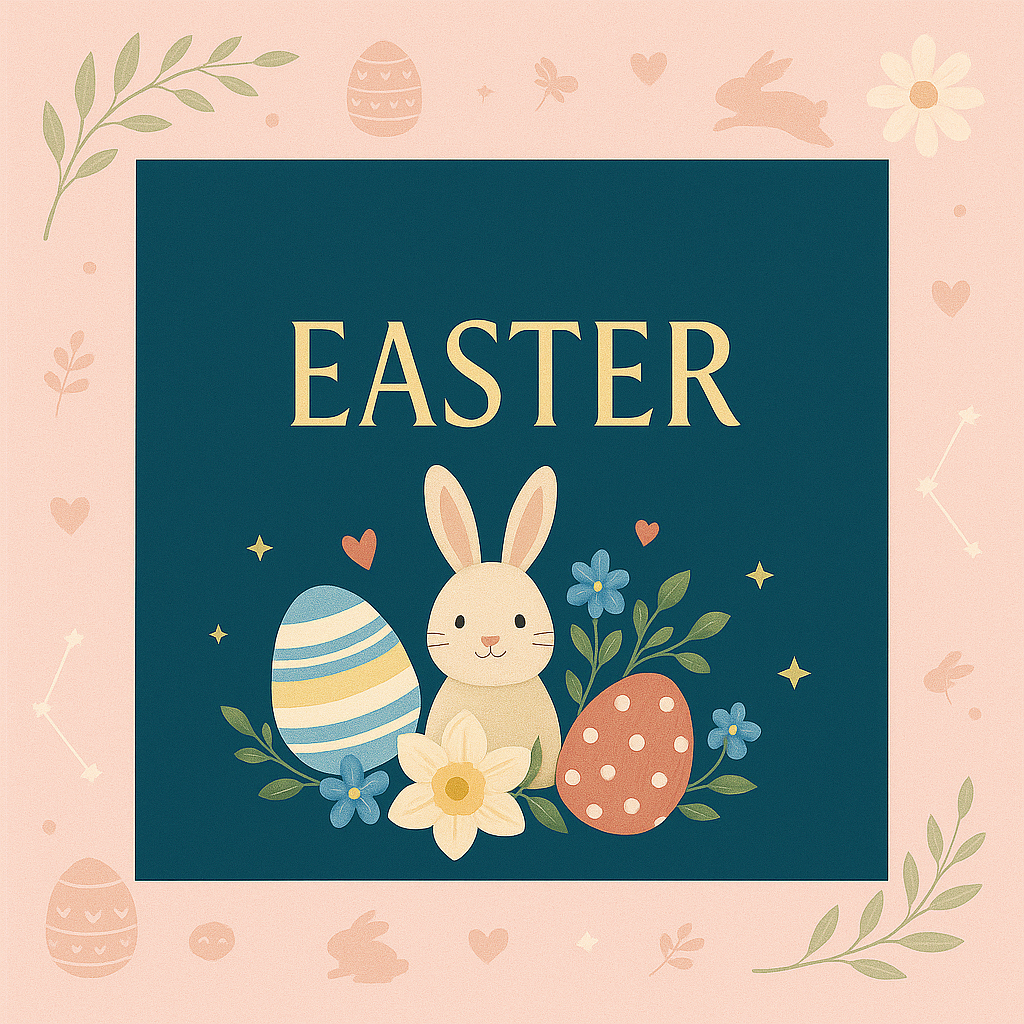 Easter