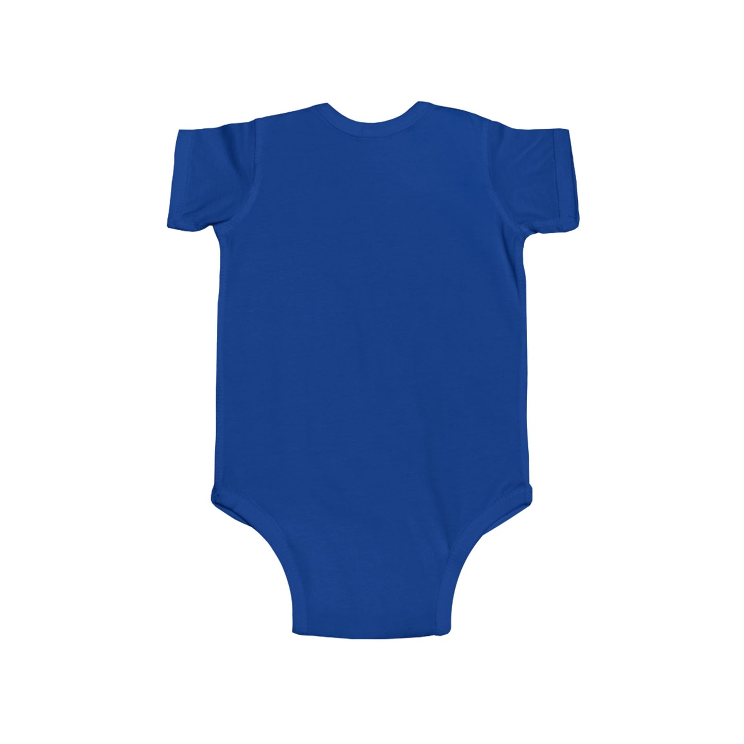 Born to Be Tired Infant Bodysuit, Baby Clothes, Cute Baby Gift, Newborn Outfit, Funny Baby Bodysuit, Baby Shower Gift Idea