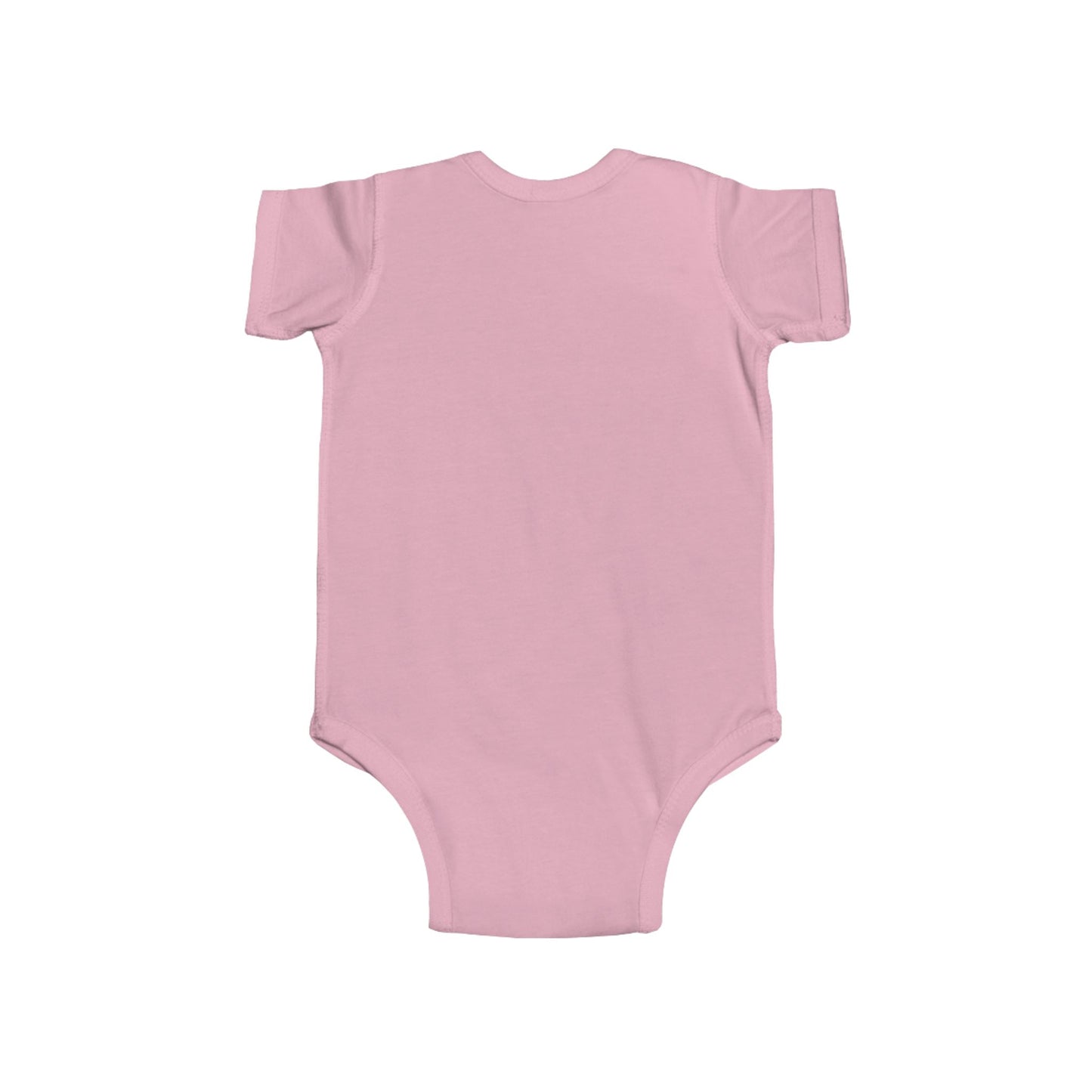 Born to Be Tired Infant Bodysuit, Baby Clothes, Cute Baby Gift, Newborn Outfit, Funny Baby Bodysuit, Baby Shower Gift Idea