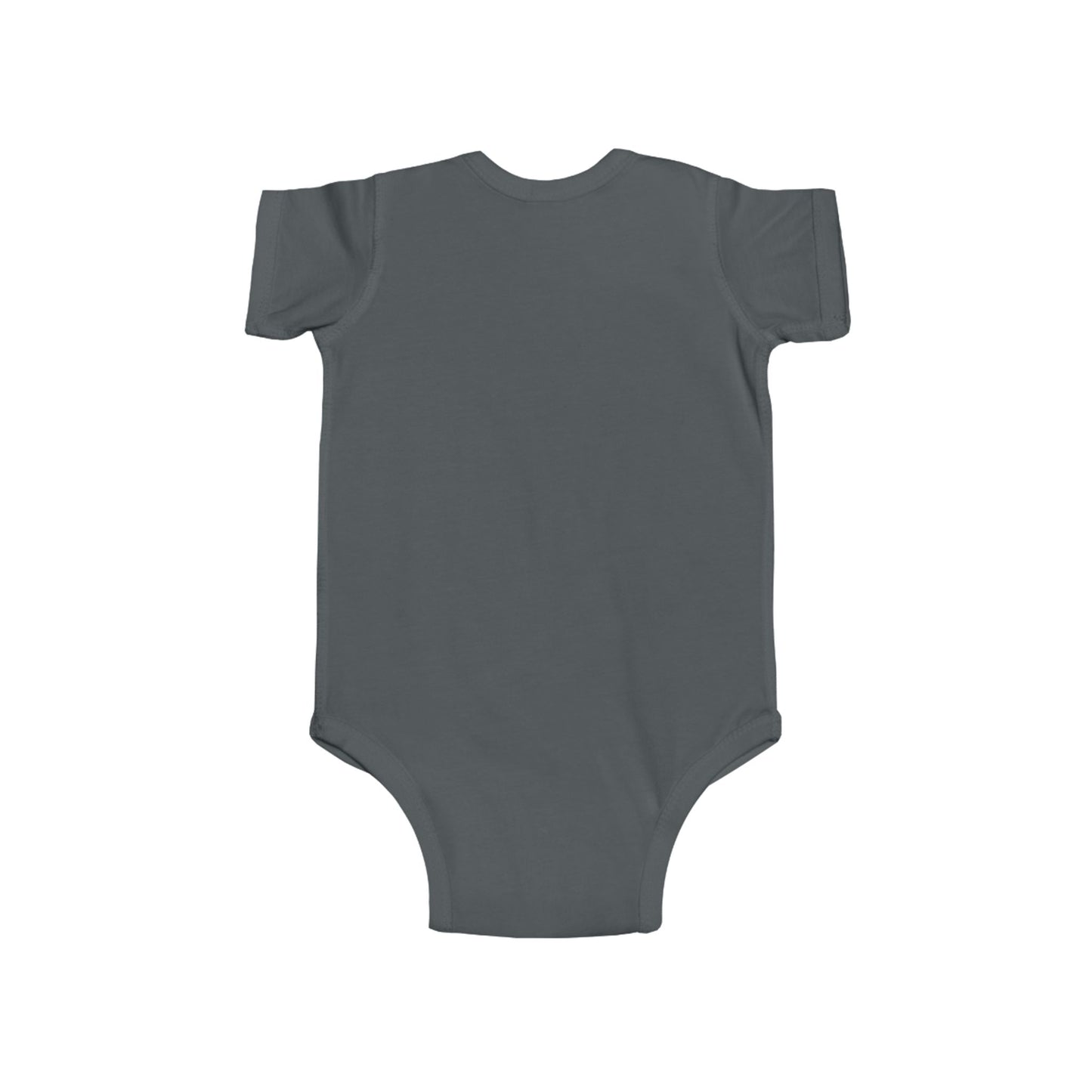 Born to Be Tired Infant Bodysuit, Baby Clothes, Cute Baby Gift, Newborn Outfit, Funny Baby Bodysuit, Baby Shower Gift Idea