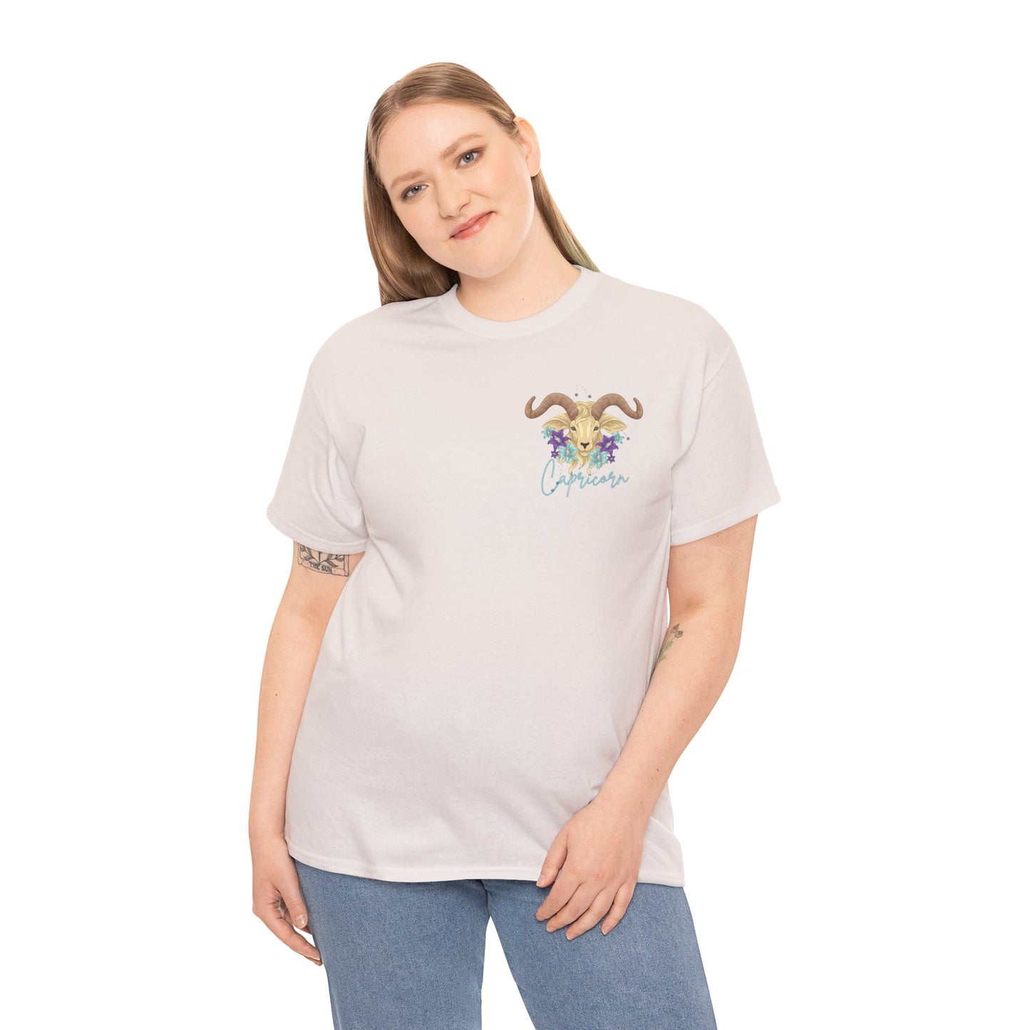 Stylish Inspirational Tee for Capricorns, Casual Motivational Shirt, Booked Busy Building Empires Graphic Tee, Gift for Creatives, [...]
