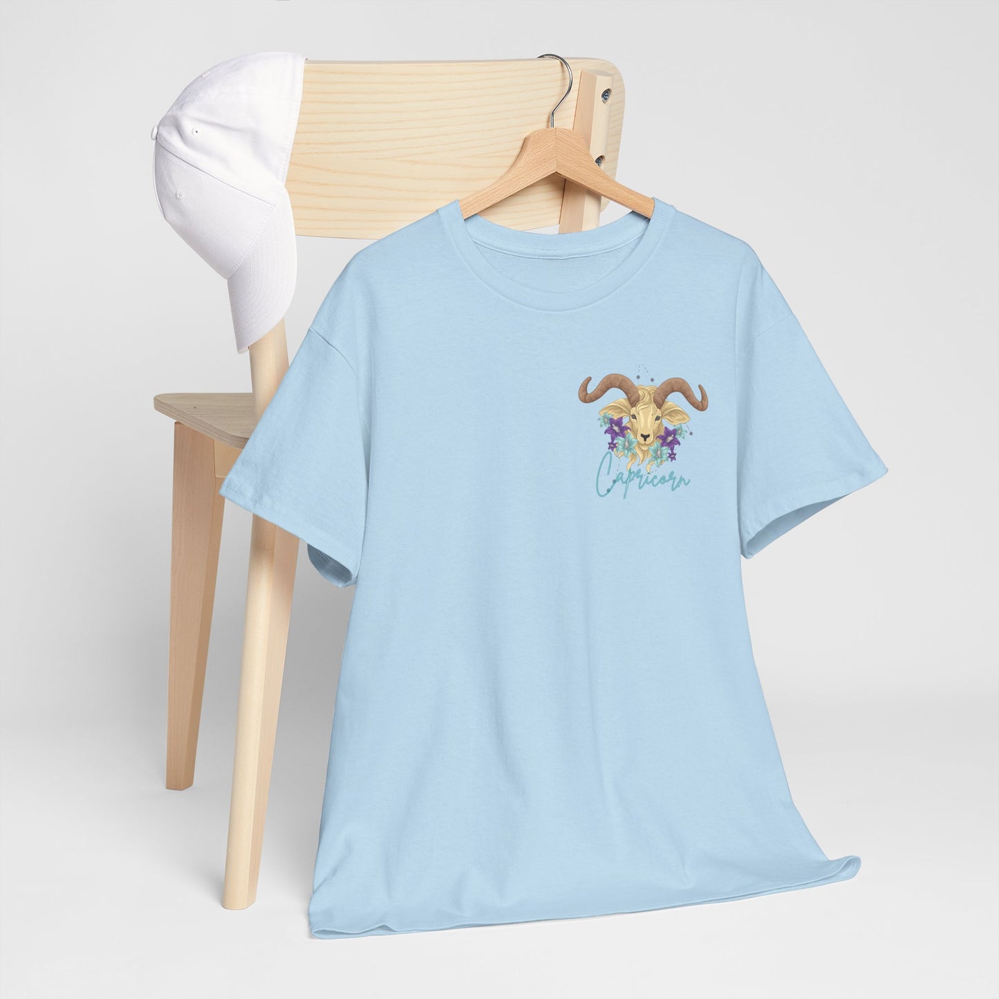 Stylish Inspirational Tee for Capricorns, Casual Motivational Shirt, Booked Busy Building Empires Graphic Tee, Gift for Creatives, [...]