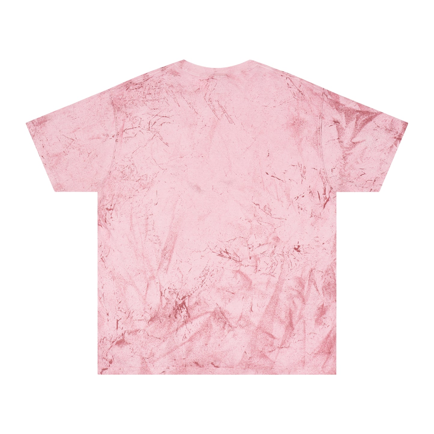 Celestial Vibes Unisex T-Shirt, Trendy Graphic Tee, Astrology Apparel, Unique Gift, Festival Wear, Casual Style