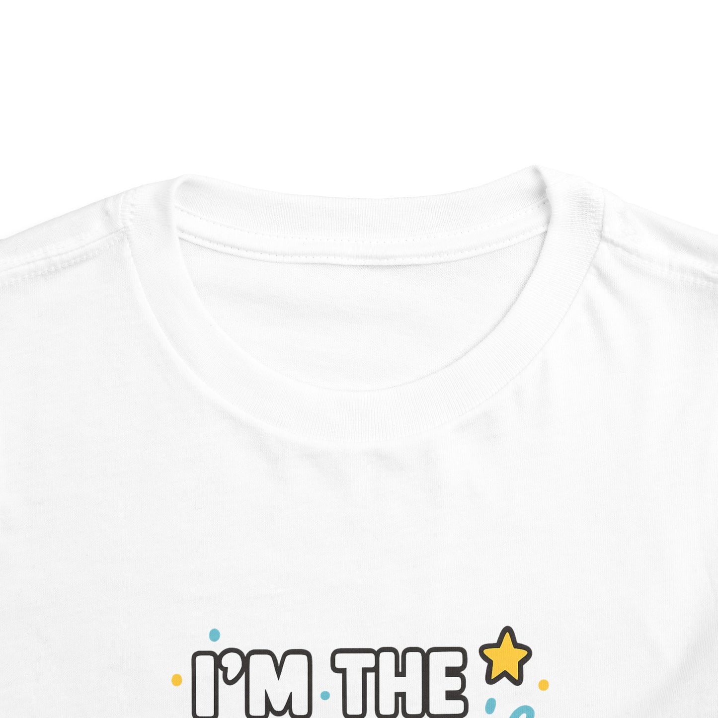 Toddler Teacher Appreciation Tee, Cute Toddler T-Shirt, Gifts for Teachers, Funny Kids Tee, Back to School Outfit, Coffee Lover Shirt