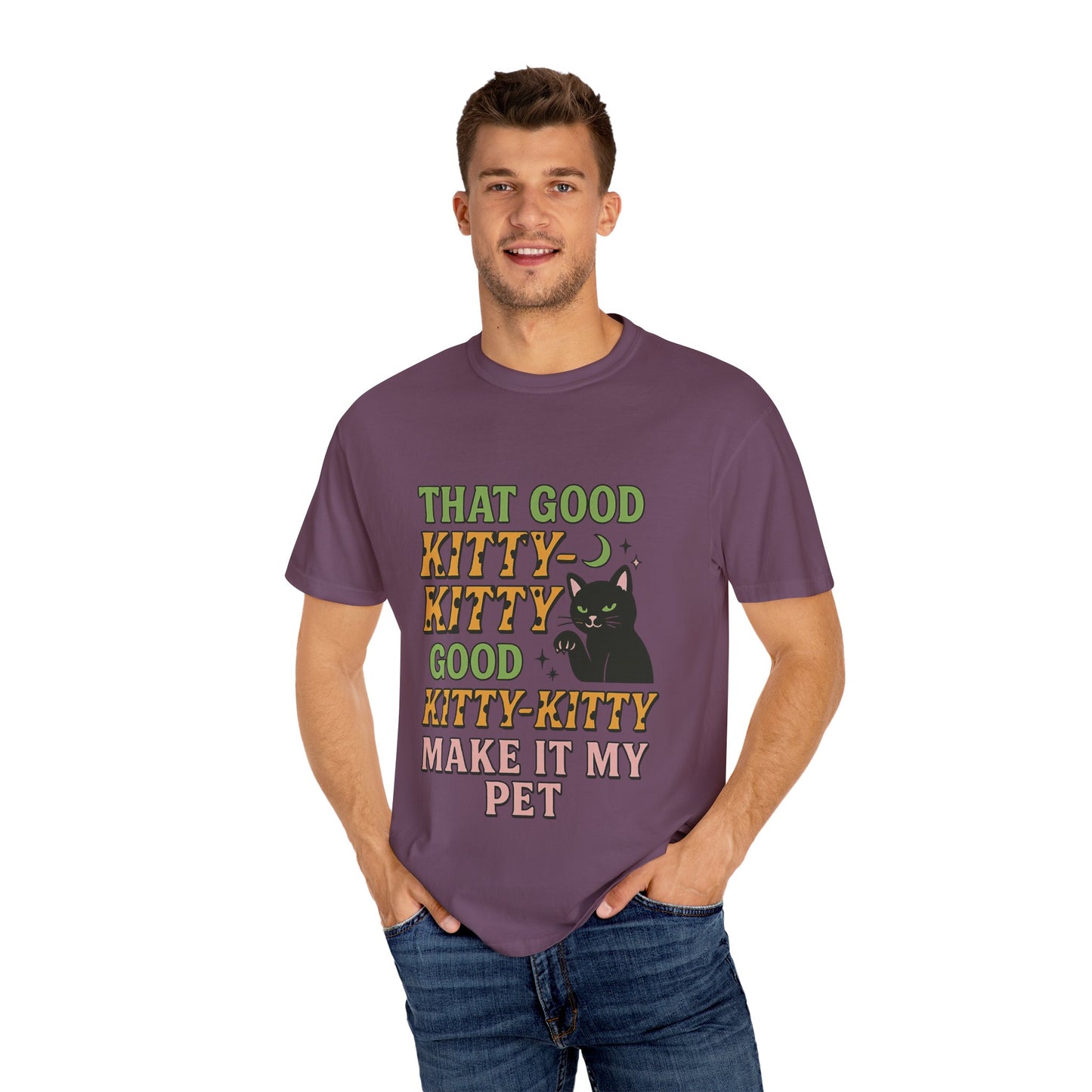 Funny Music Lover Gift, Graphic Tee, Vintage Style Shirt