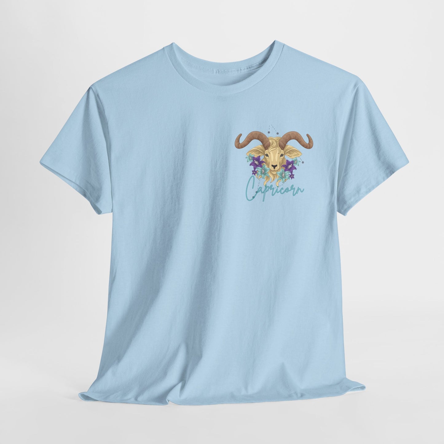 Stylish Inspirational Tee for Capricorns, Casual Motivational Shirt, Booked Busy Building Empires Graphic Tee, Gift for Creatives, [...]