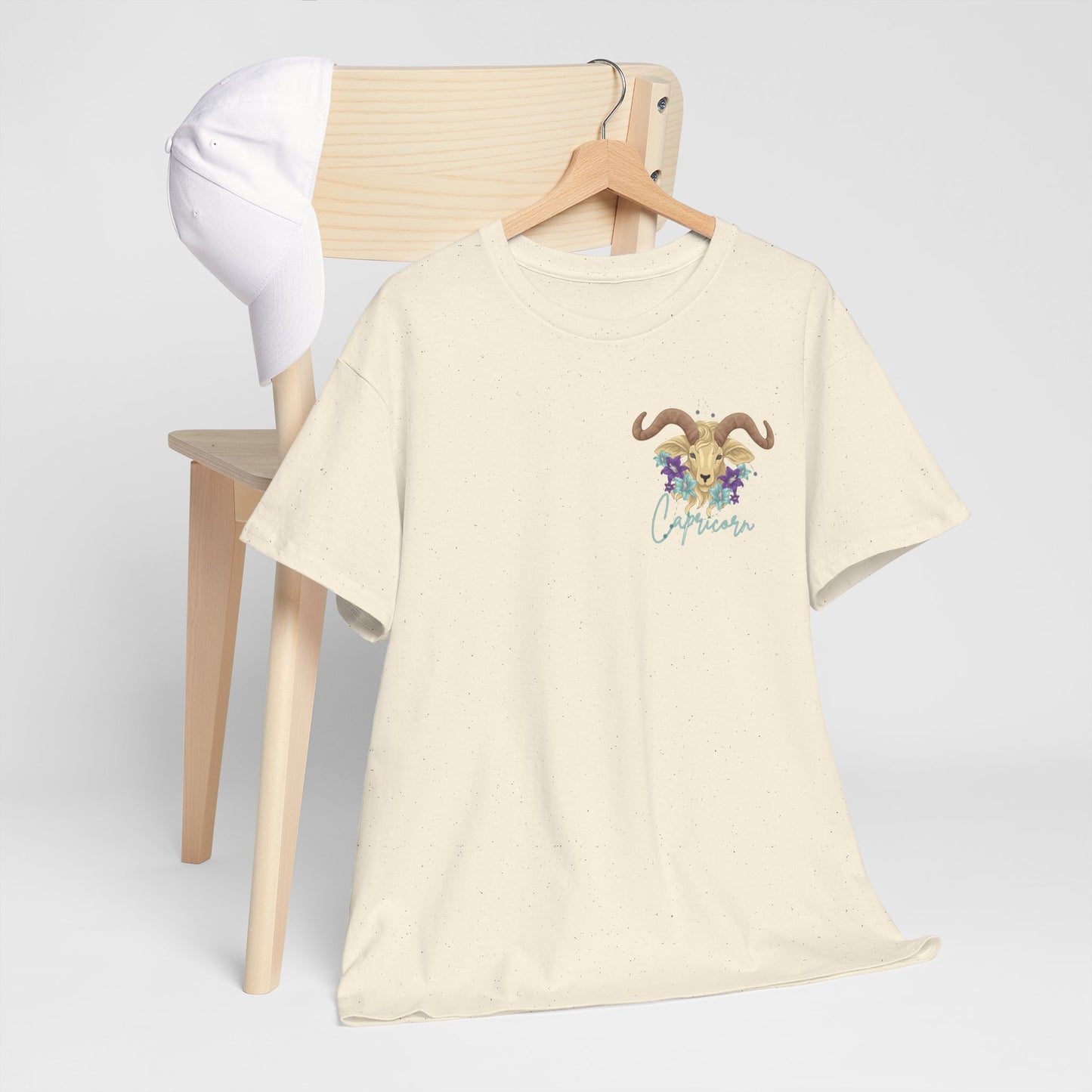 Stylish Inspirational Tee for Capricorns, Casual Motivational Shirt, Booked Busy Building Empires Graphic Tee, Gift for Creatives, [...]