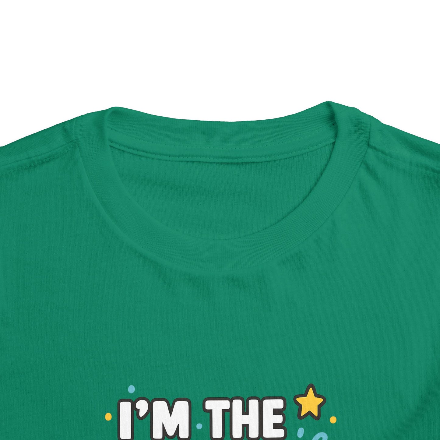 Toddler Teacher Appreciation Tee, Cute Toddler T-Shirt, Gifts for Teachers, Funny Kids Tee, Back to School Outfit, Coffee Lover Shirt