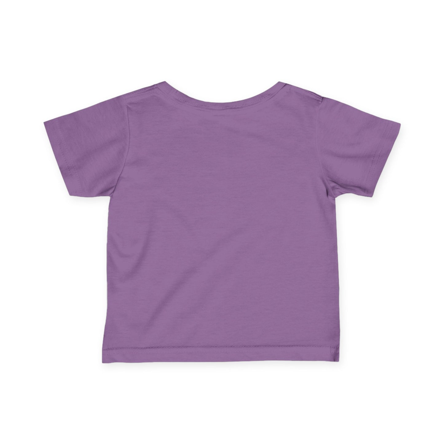 Cute Infant Fine Jersey Tee - "Born to Be Tired" - Fun Baby T-shirt, Newborn Gift, Toddler Clothing, Baby Shower, Playdate Outfit