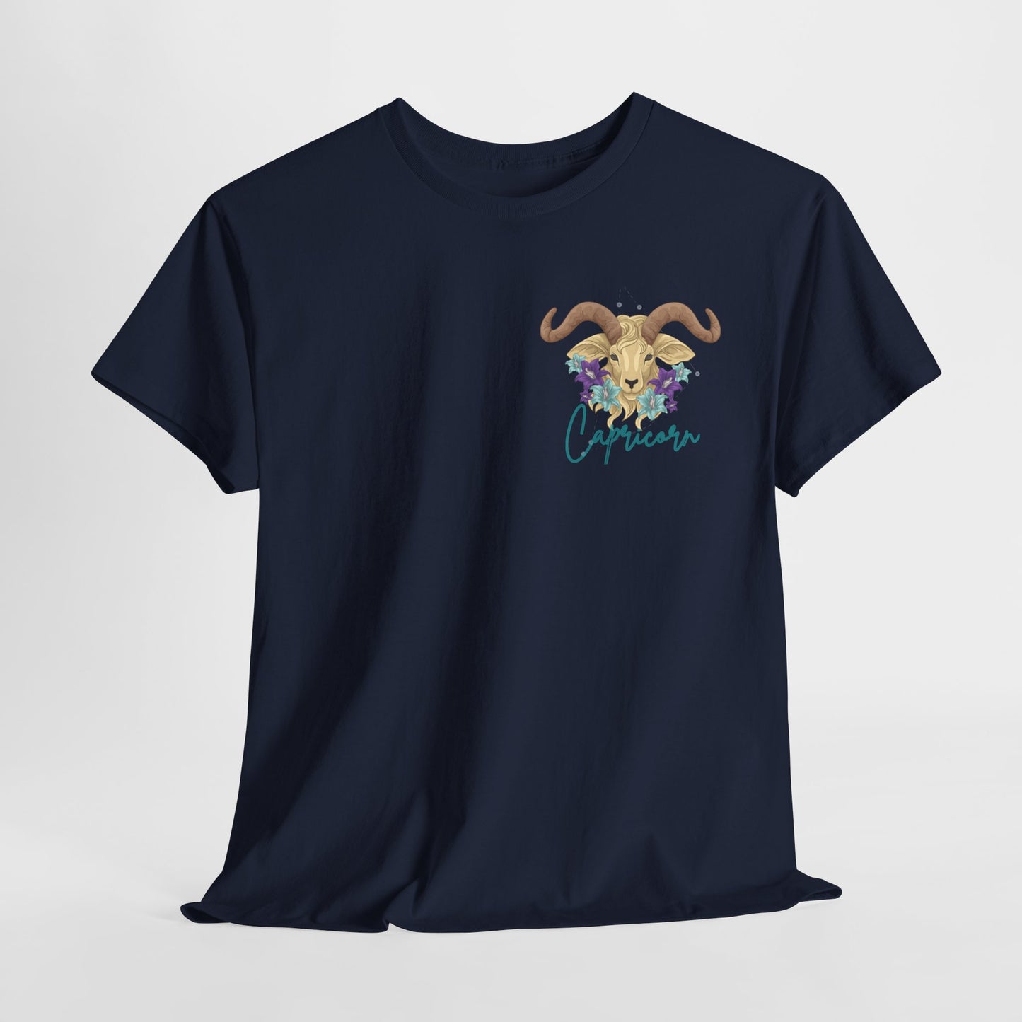 Stylish Inspirational Tee for Capricorns, Casual Motivational Shirt, Booked Busy Building Empires Graphic Tee, Gift for Creatives, [...]